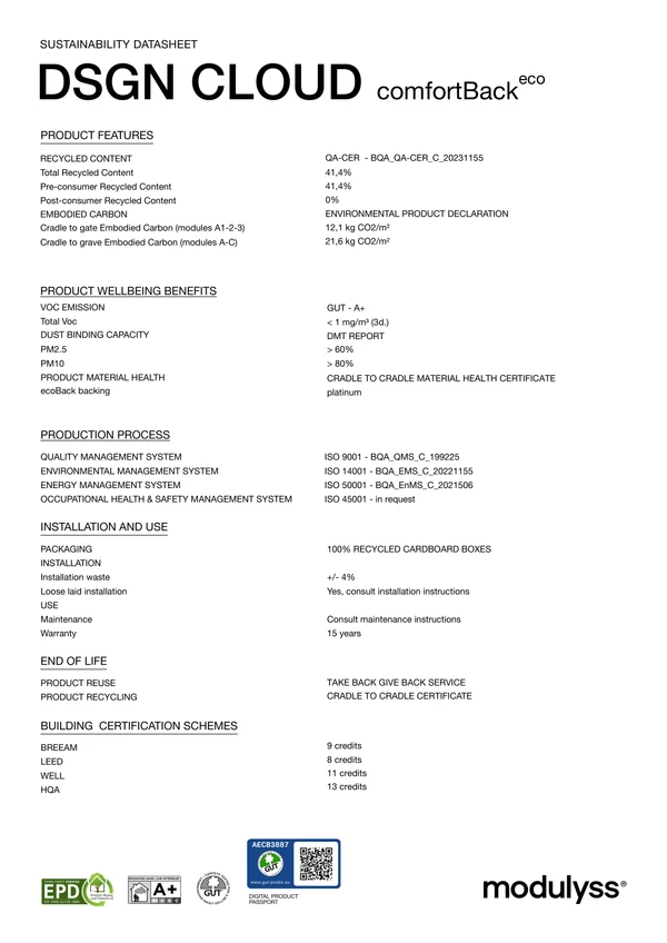 Preview image for the file modulyss.com_sites_default_files_2024-02_modulyss_EF_DSGN Cloud comfortBackeco