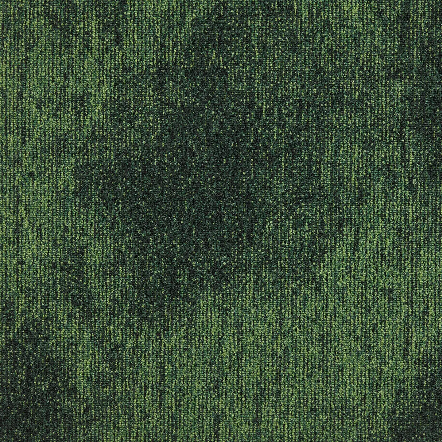 modulyss - DSGN Cloud 695