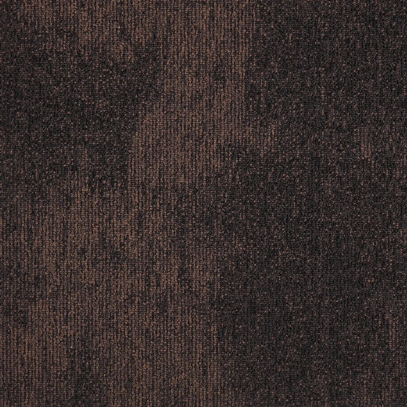 modulyss - DSGN Cloud 826