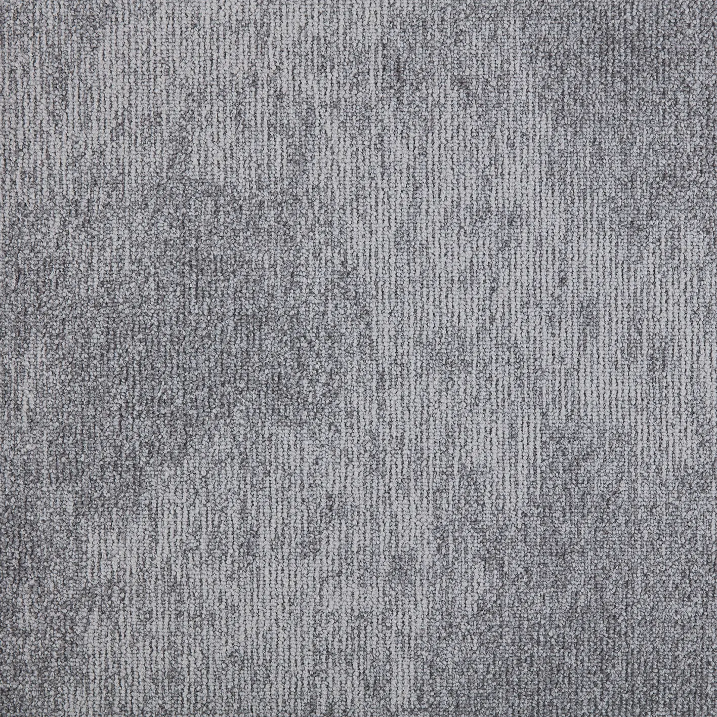modulyss - DSGN Cloud 914
