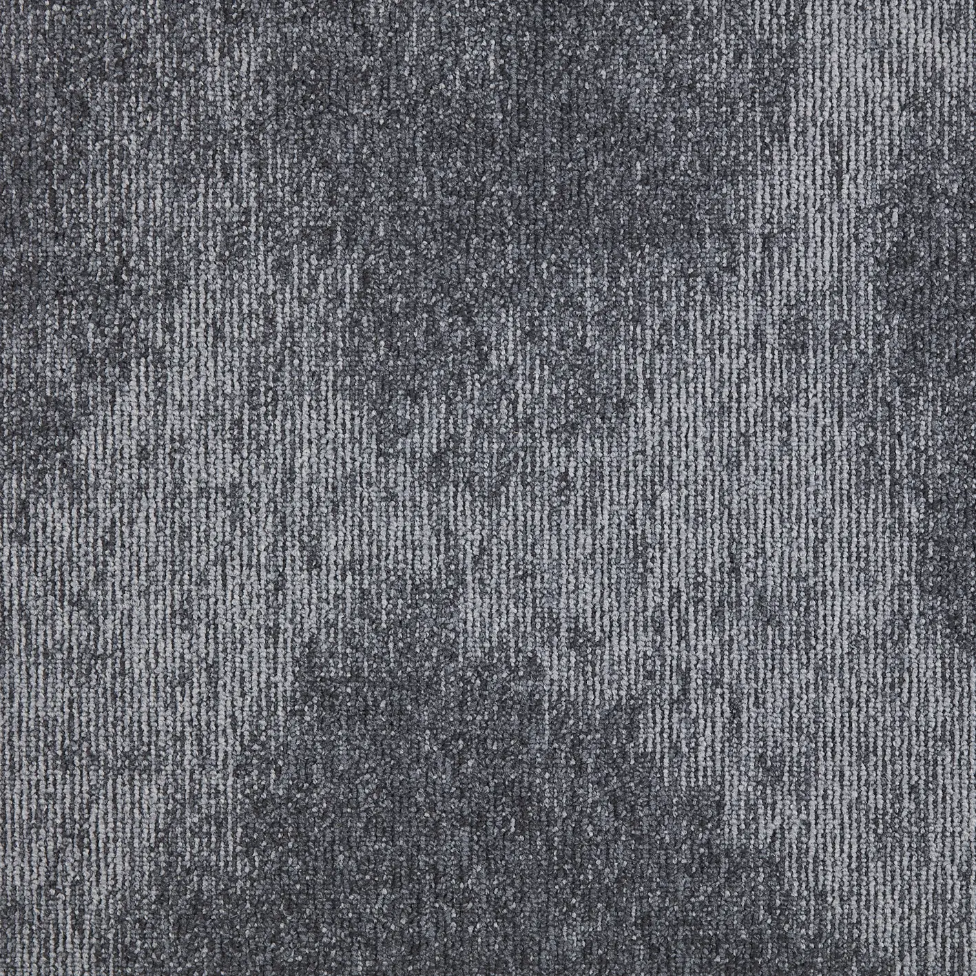 modulyss - DSGN Cloud 932
