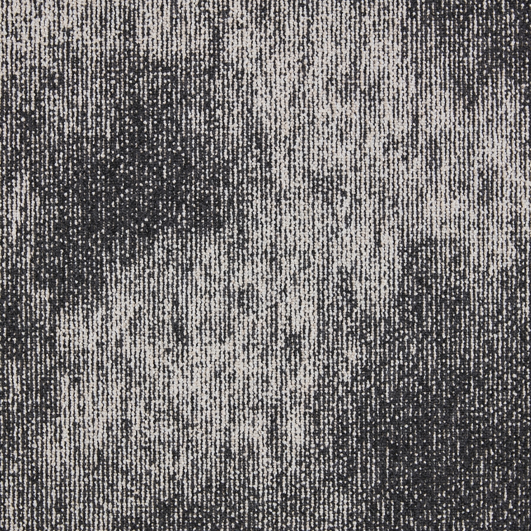 Produkt DSGN Cloud 990 des Herstellers modulyss anzeigen