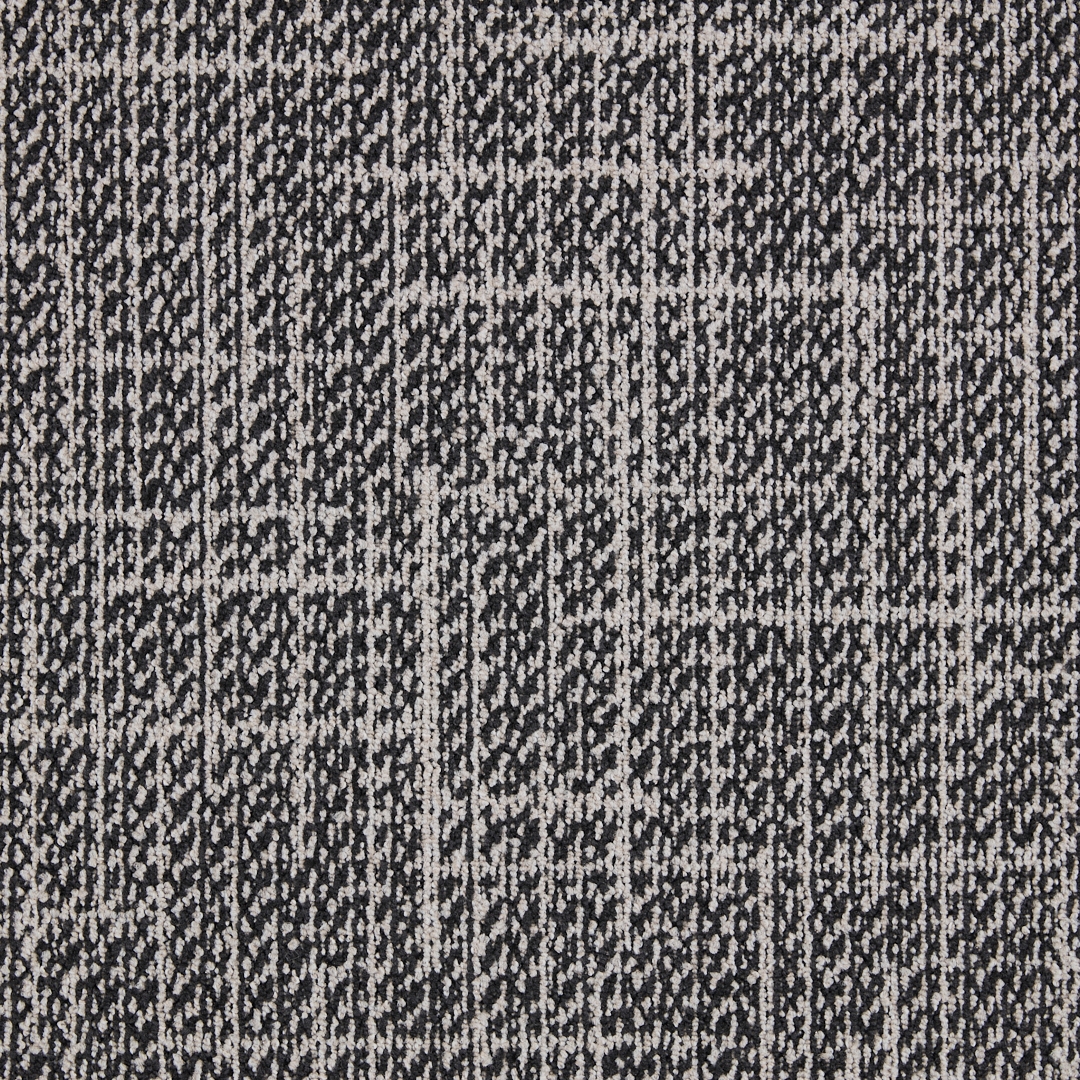 DSGN Tweed 039