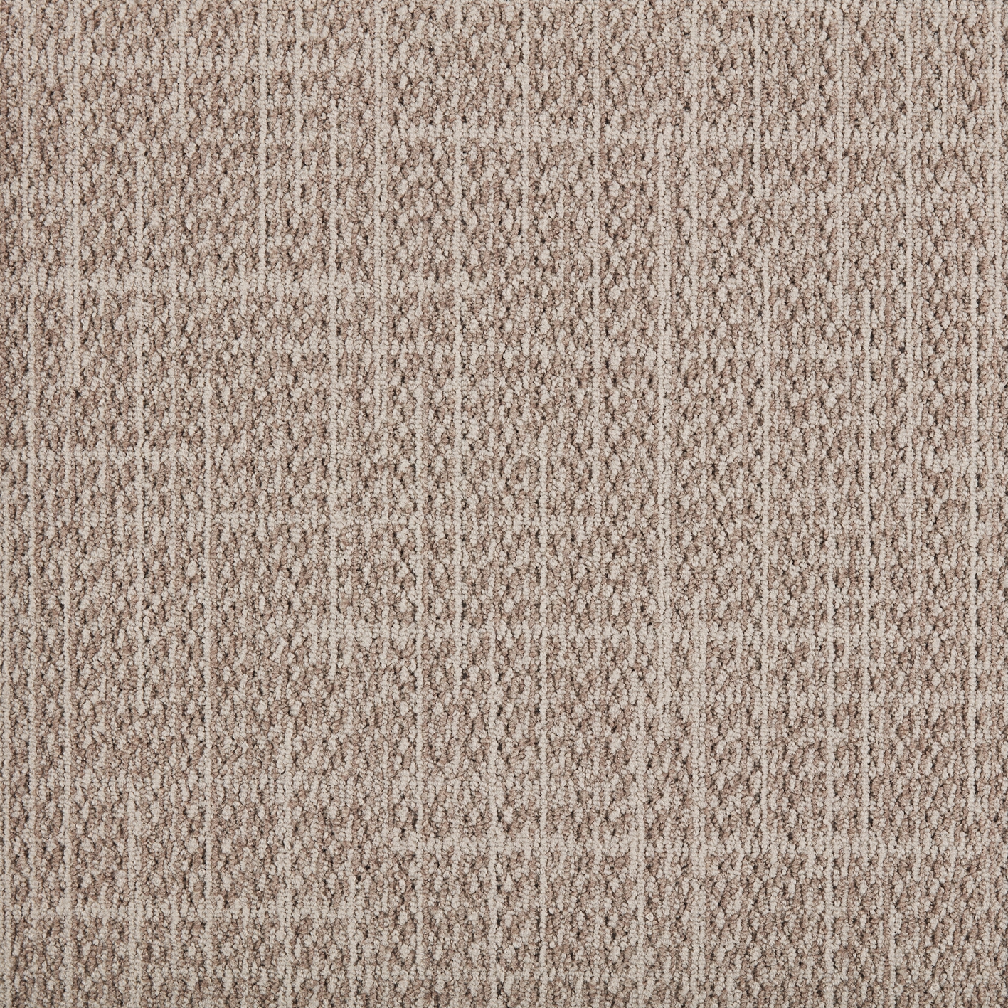 DSGN Tweed 061