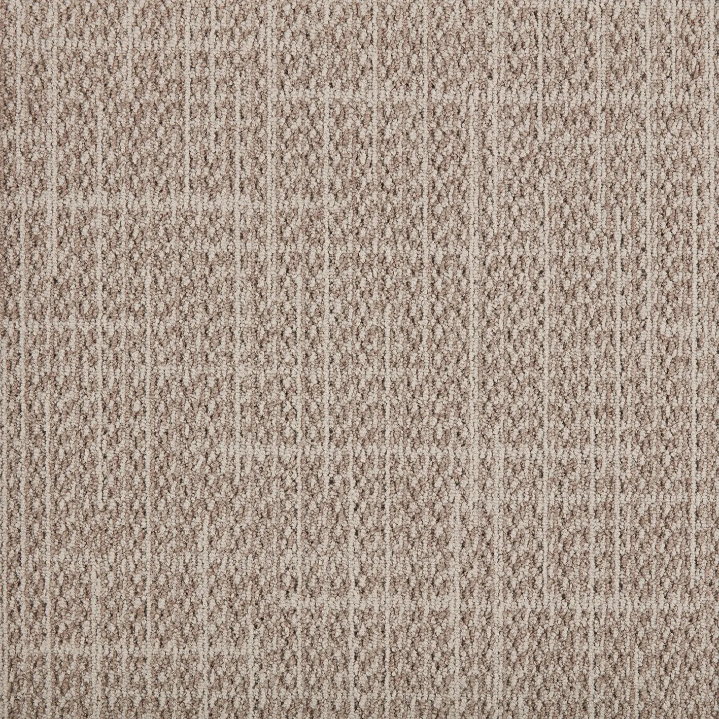 modulyss - DSGN Tweed 061