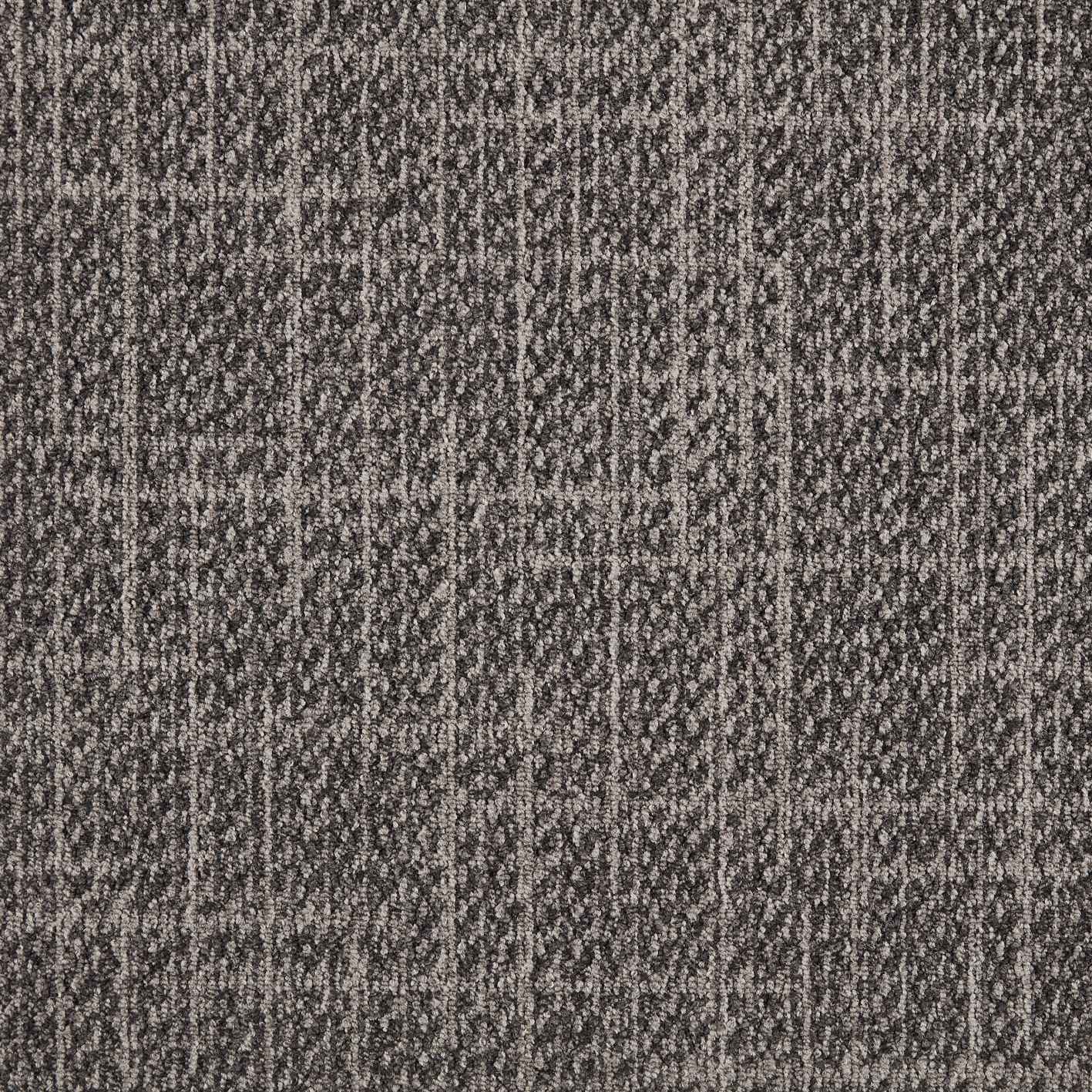 Produkt DSGN Tweed 141 des Herstellers modulyss anzeigen