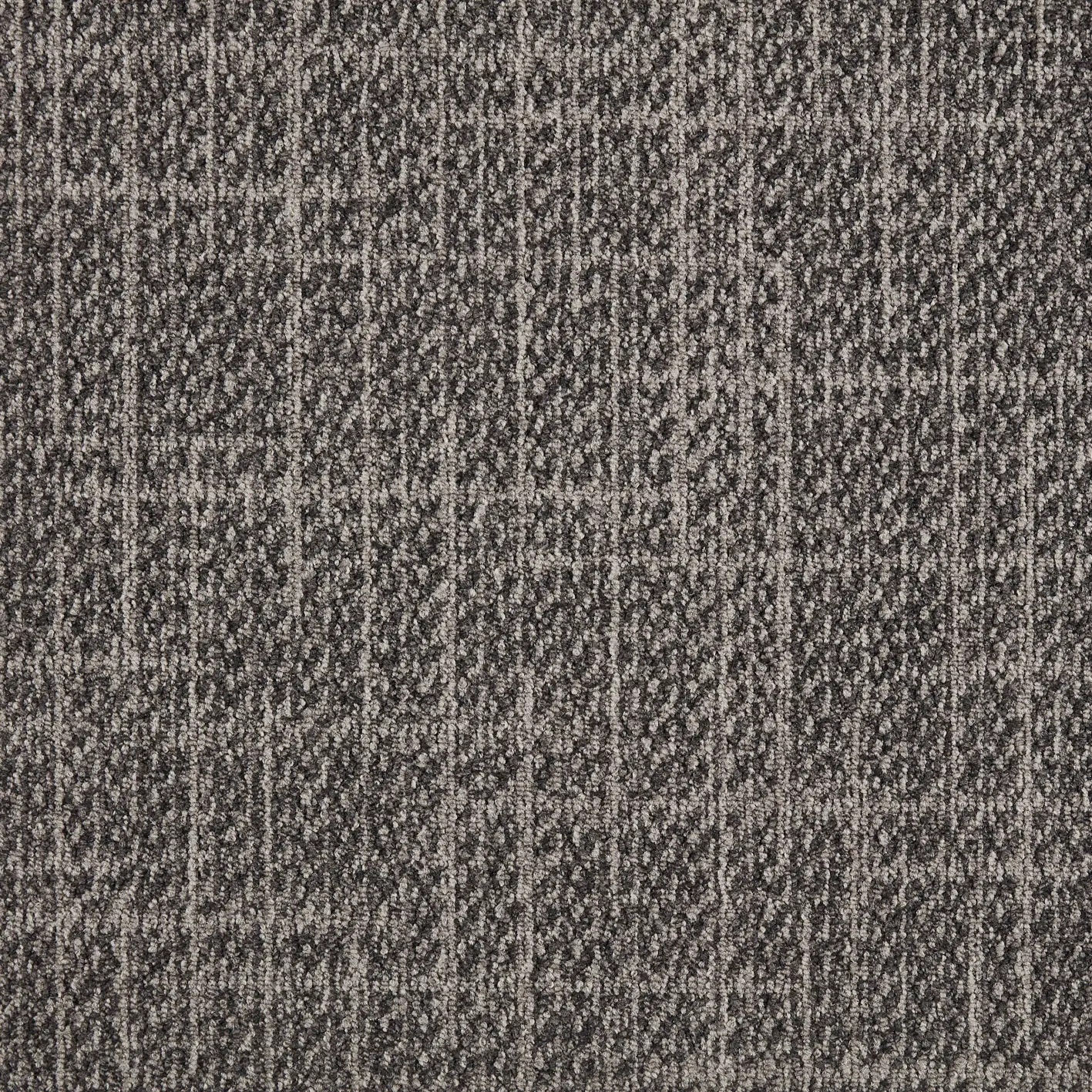 modulyss - DSGN Tweed 141