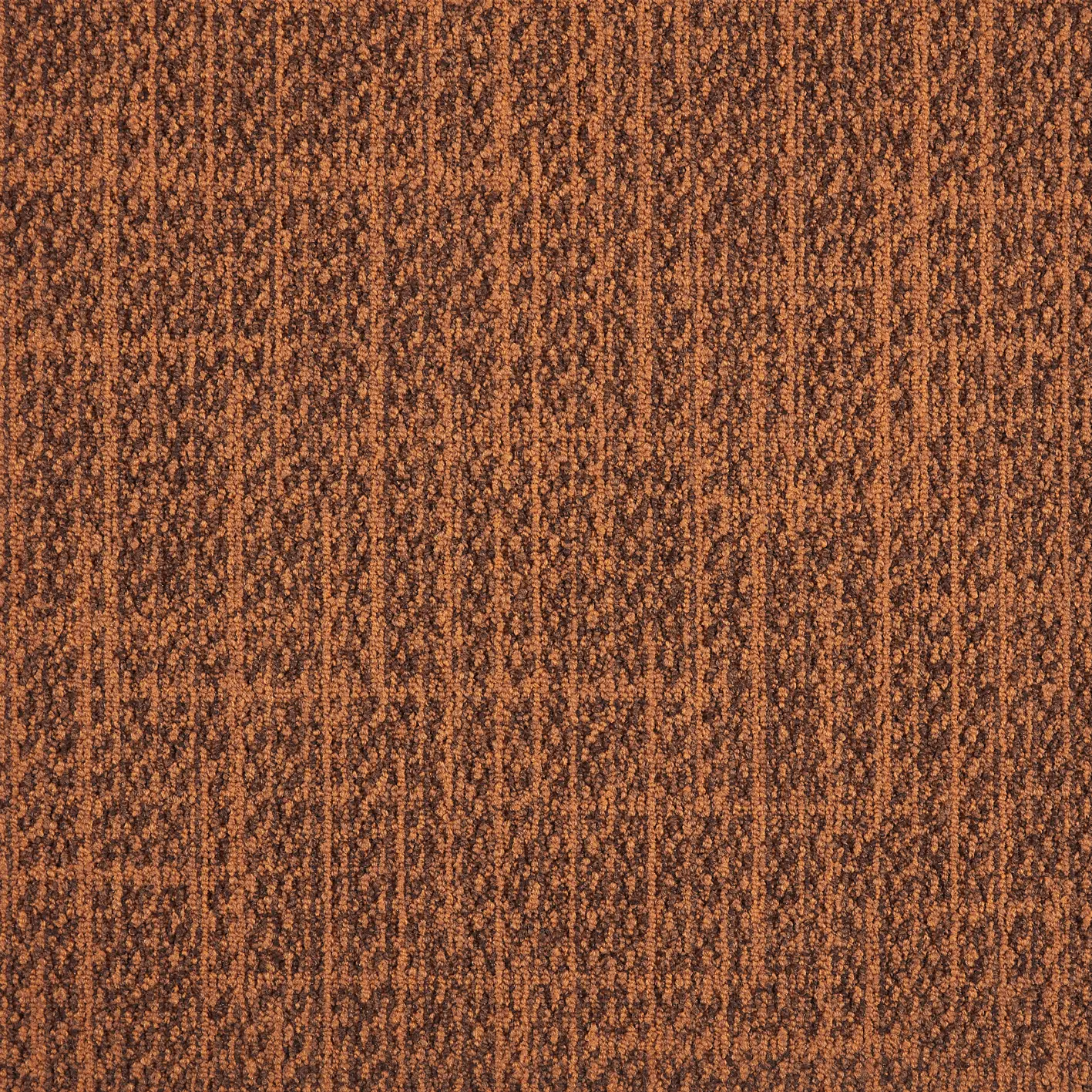 modulyss - DSGN Tweed 313