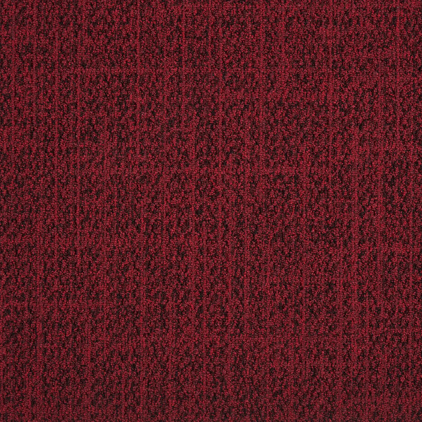 modulyss - DSGN Tweed 340