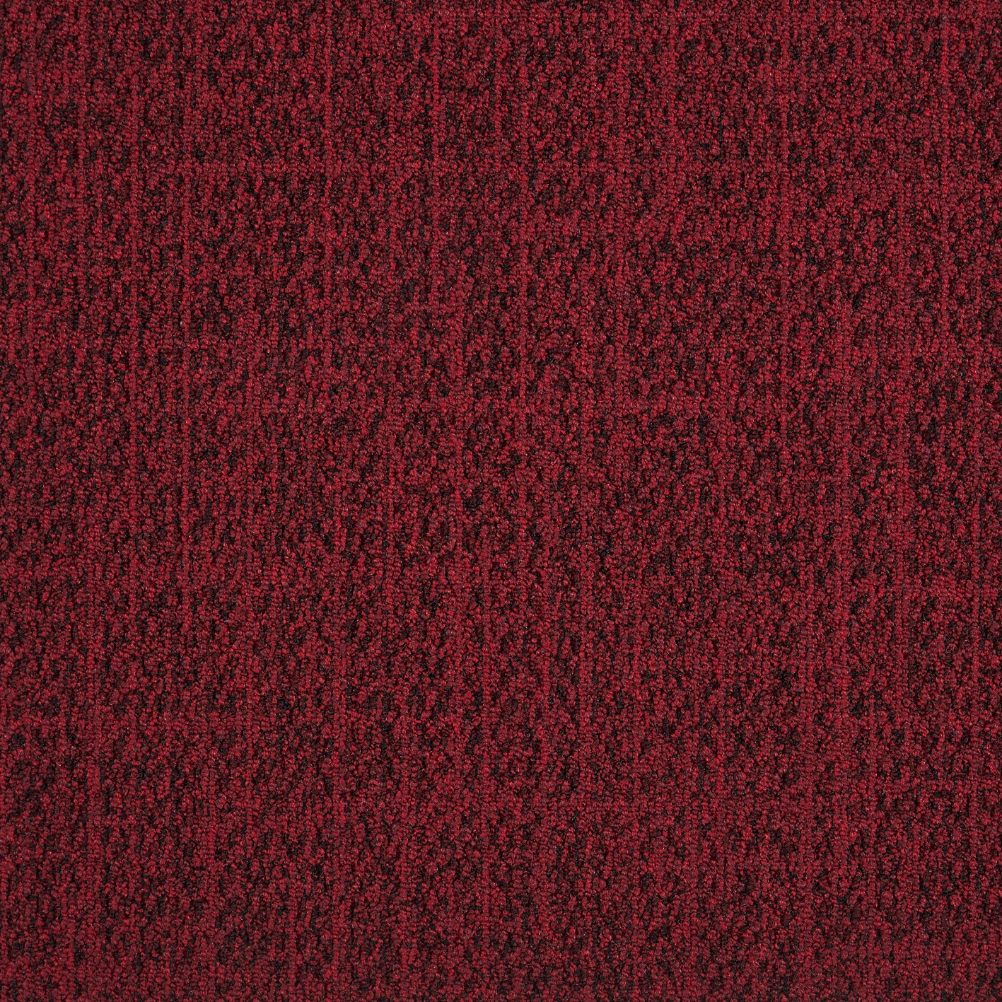 Produkt DSGN Tweed 340 des Herstellers modulyss anzeigen
