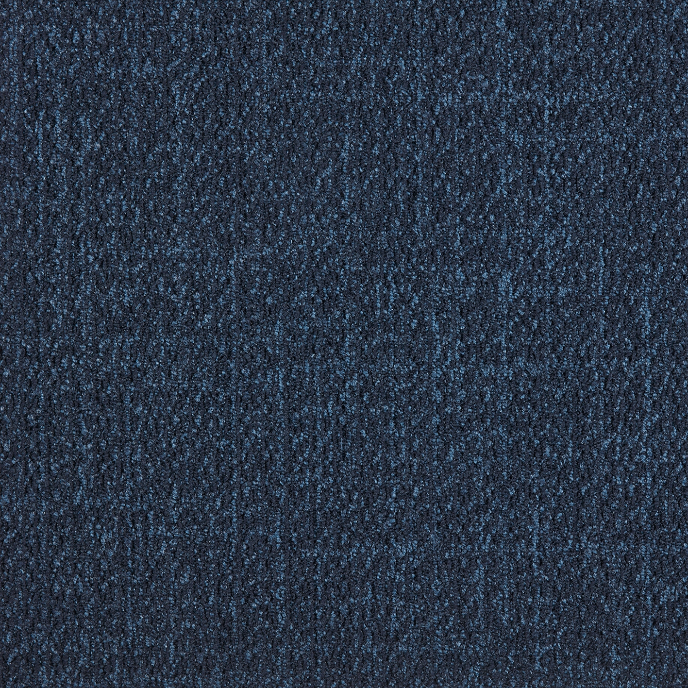 DSGN Tweed 569