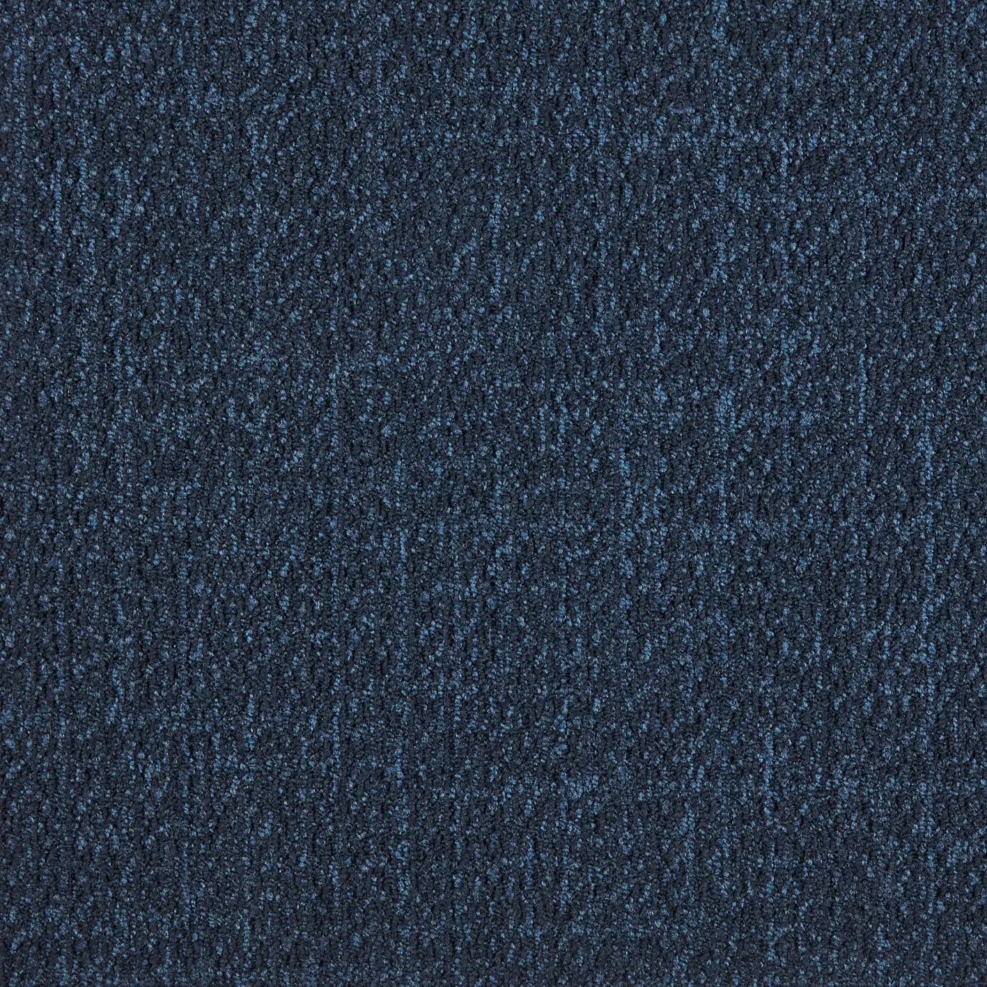 modulyss - DSGN Tweed 569