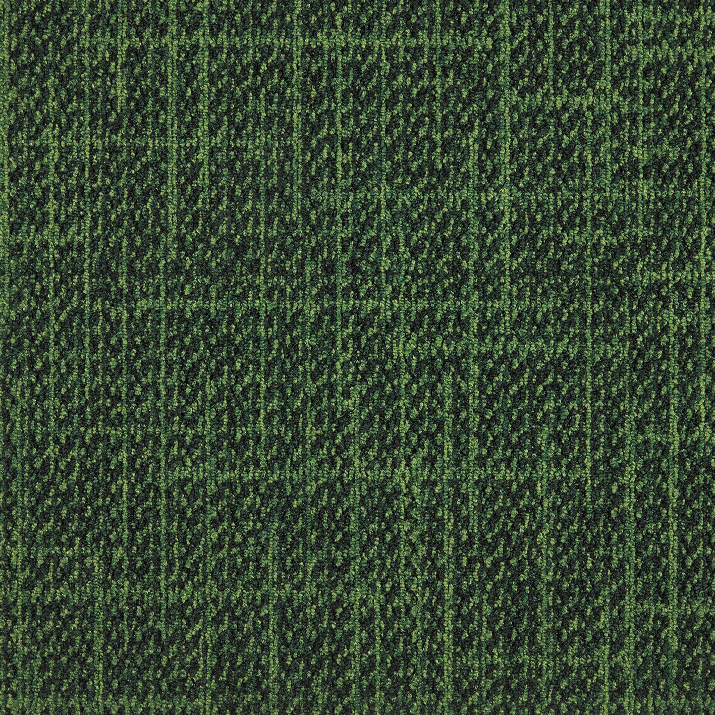 DSGN Tweed 695