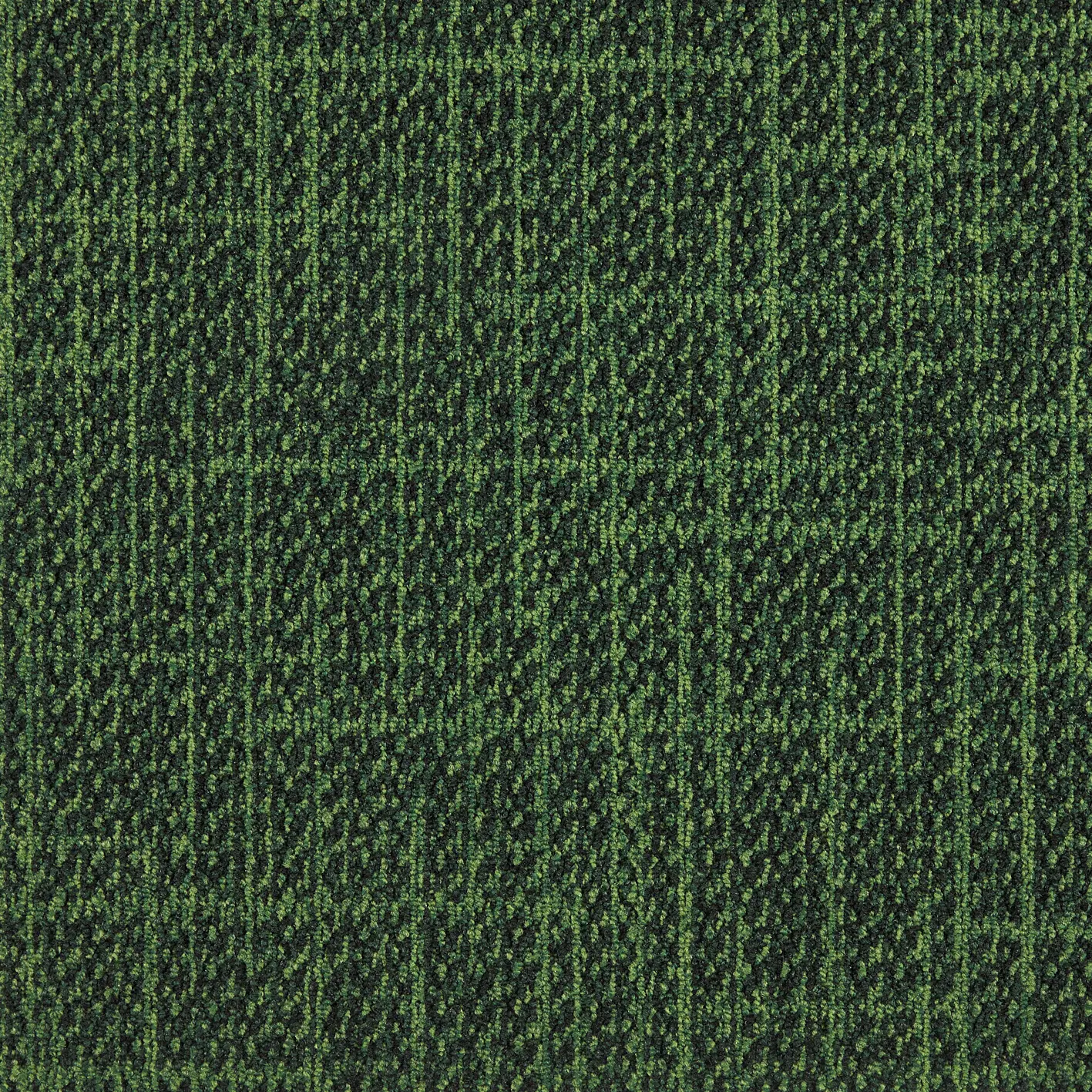 modulyss - DSGN Tweed 695