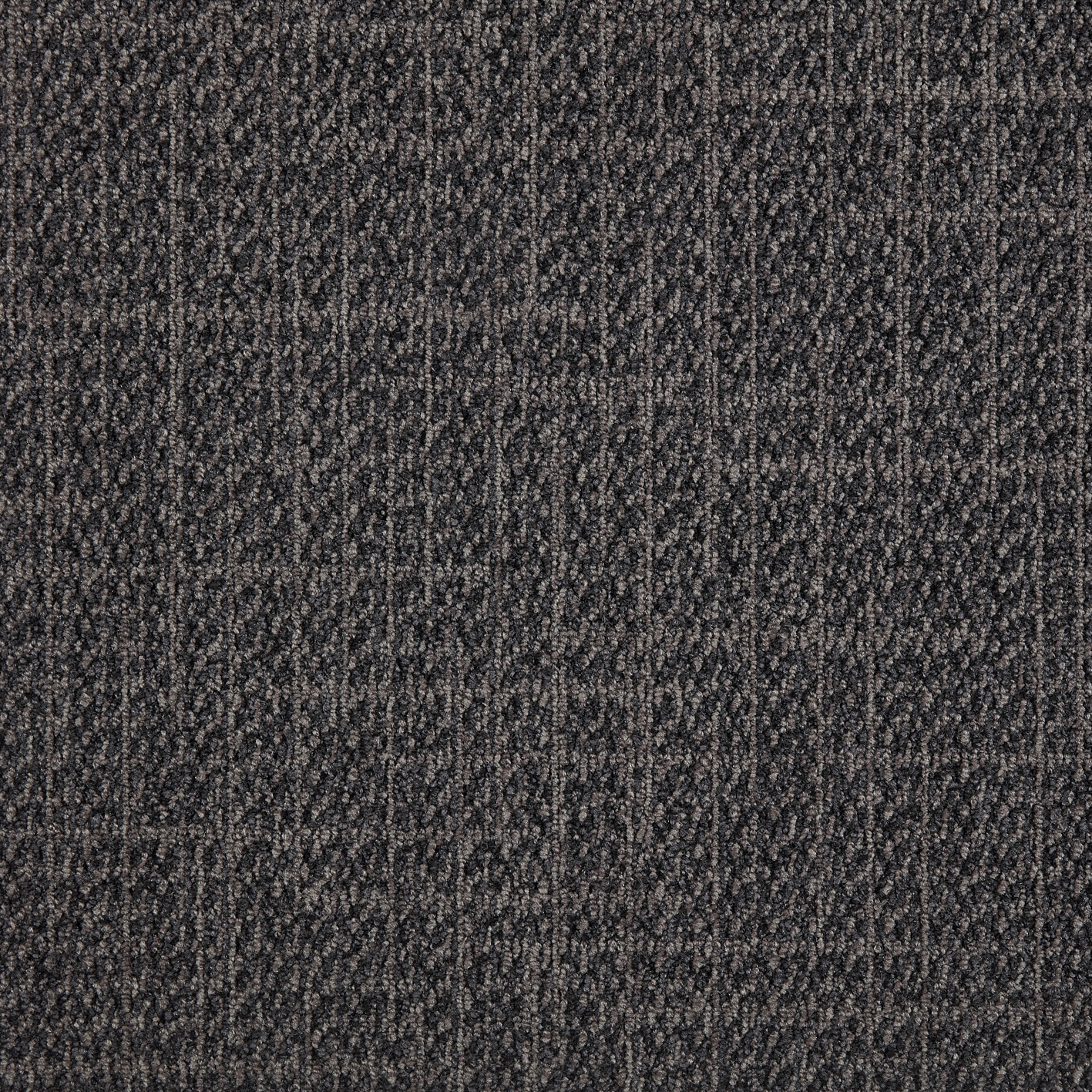 DSGN Tweed 822