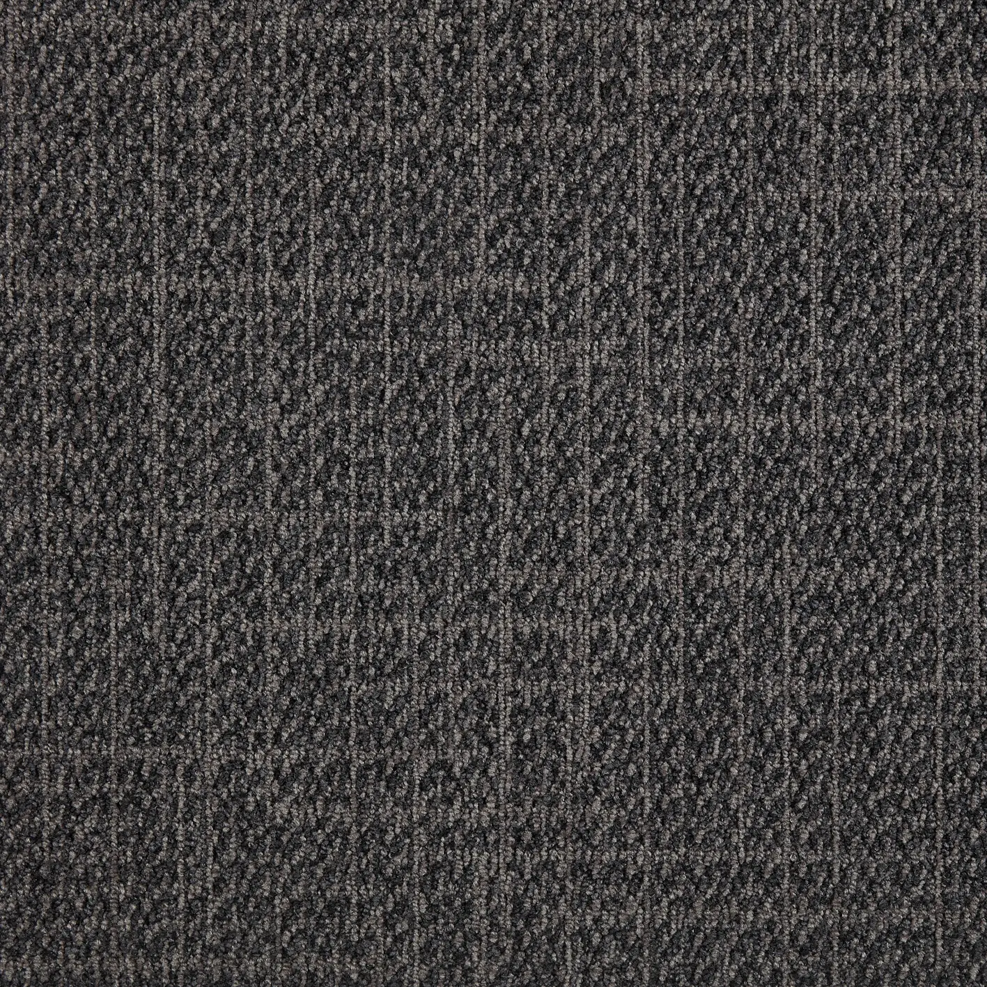 modulyss - DSGN Tweed 822