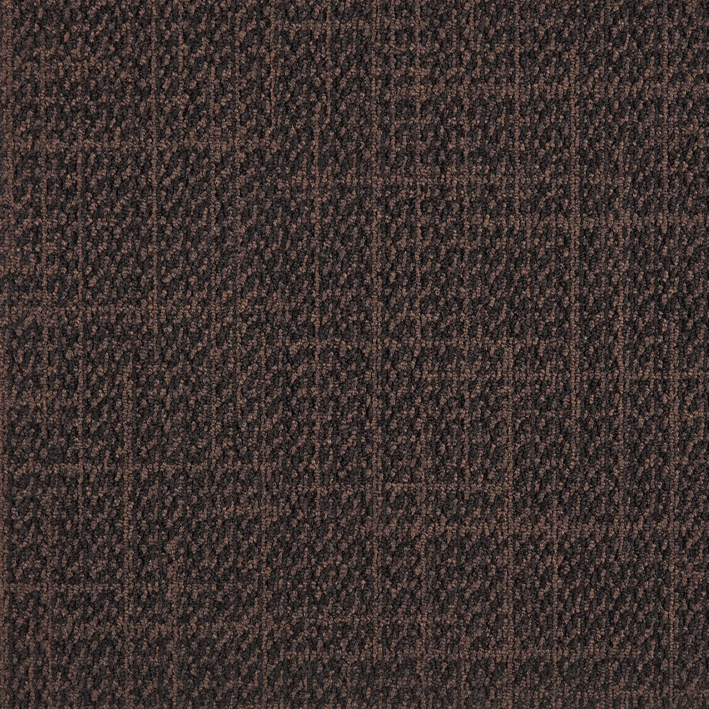 modulyss - DSGN Tweed 826