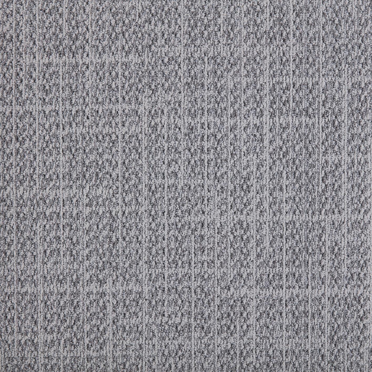 DSGN Tweed 914