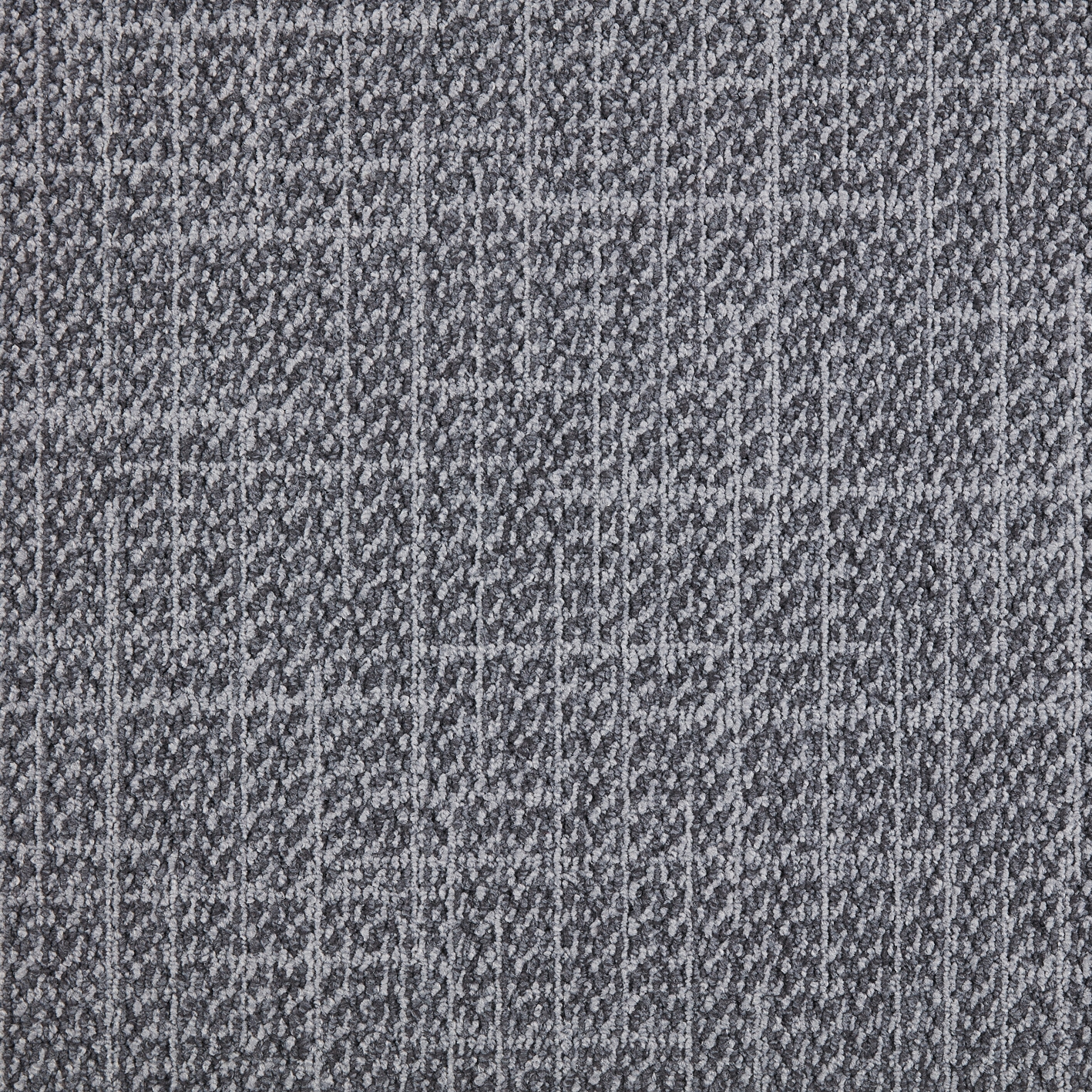 Mostrar el producto DSGN Tweed 932 del fabricante modulyss