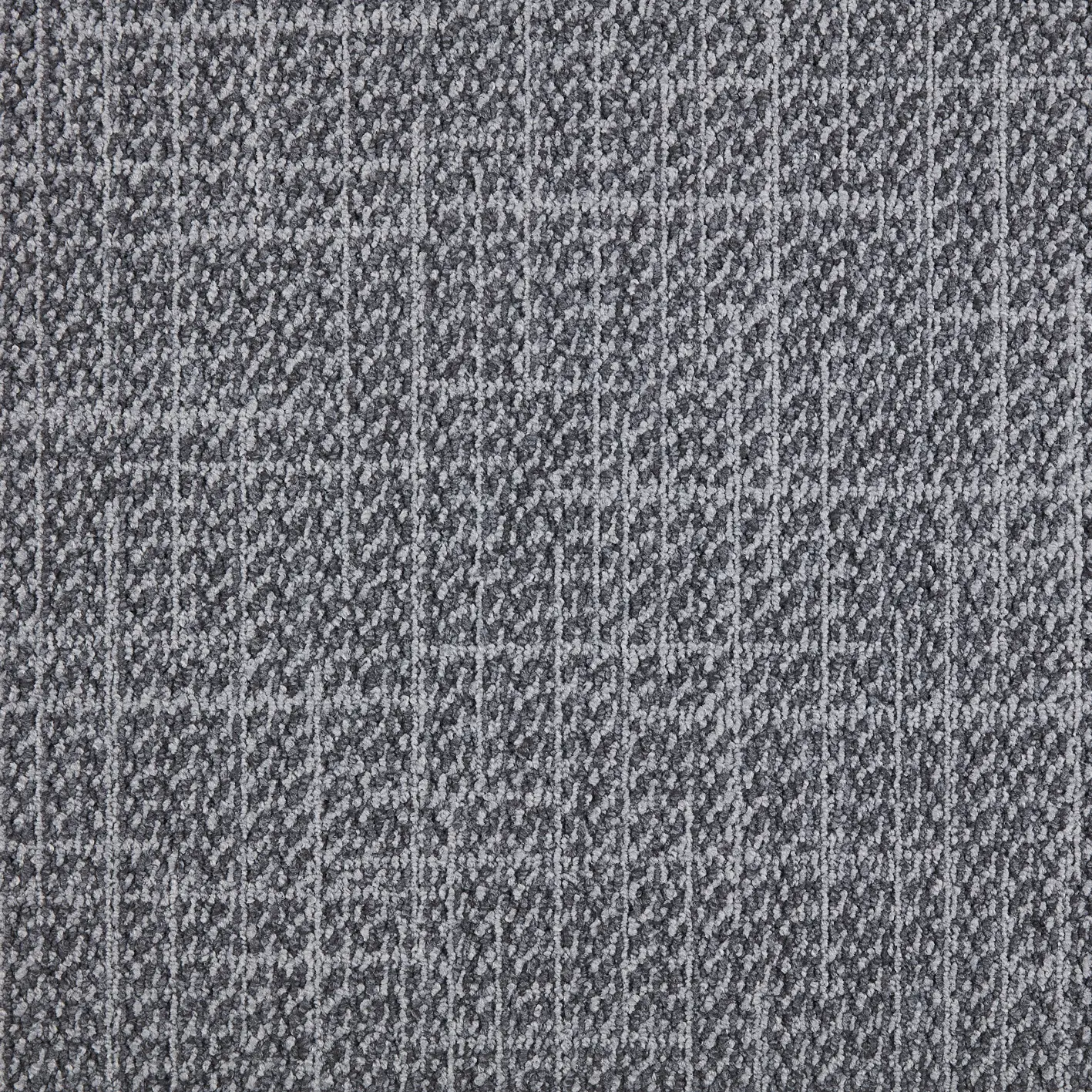 modulyss - DSGN Tweed 932