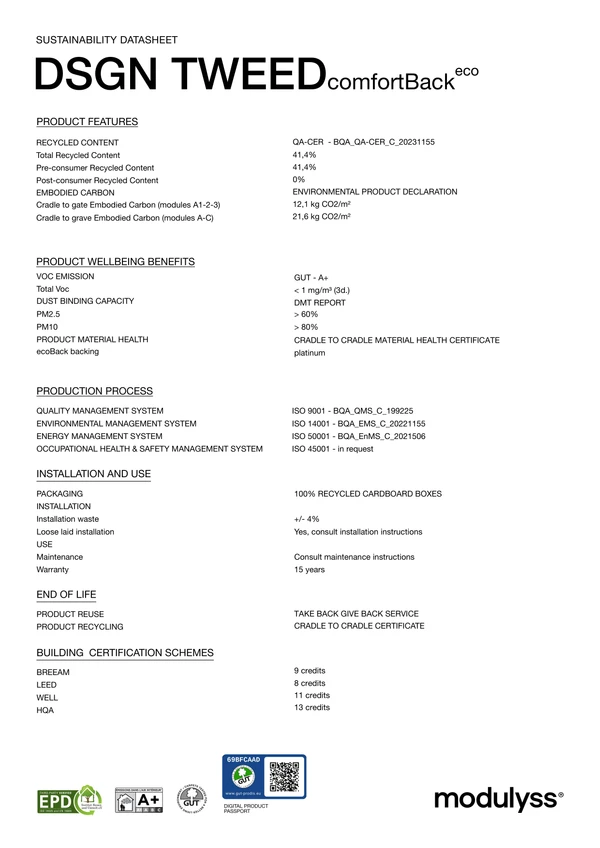 Preview image for the file modulyss.com_sites_default_files_2025-02_modulyss_EF_DSGN Tweed comfortBackeco
