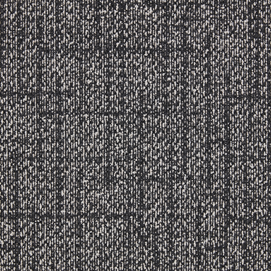 Produkt DSGN Tweed 990 des Herstellers modulyss anzeigen