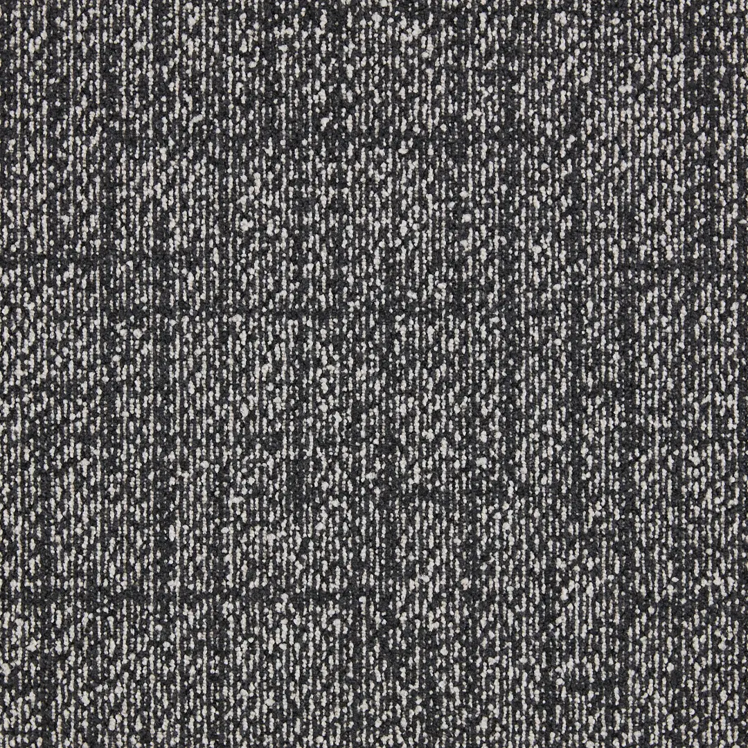modulyss - DSGN Tweed 990