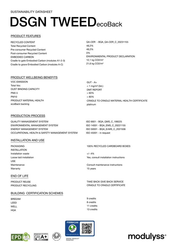 Preview image for the file modulyss.com_sites_default_files_2024-02_modulyss_EF_DSGN Tweed ecoBack