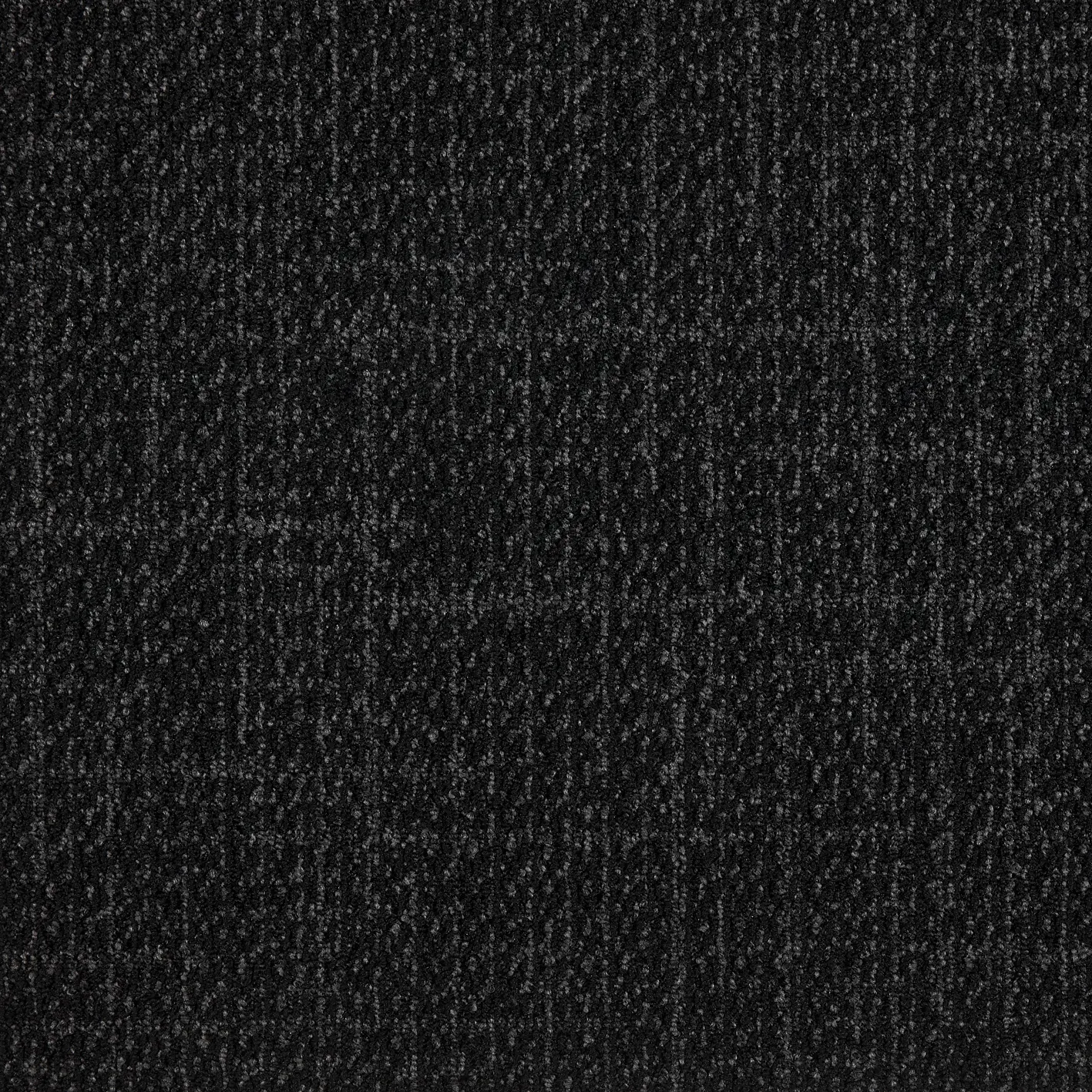modulyss - DSGN Tweed 995