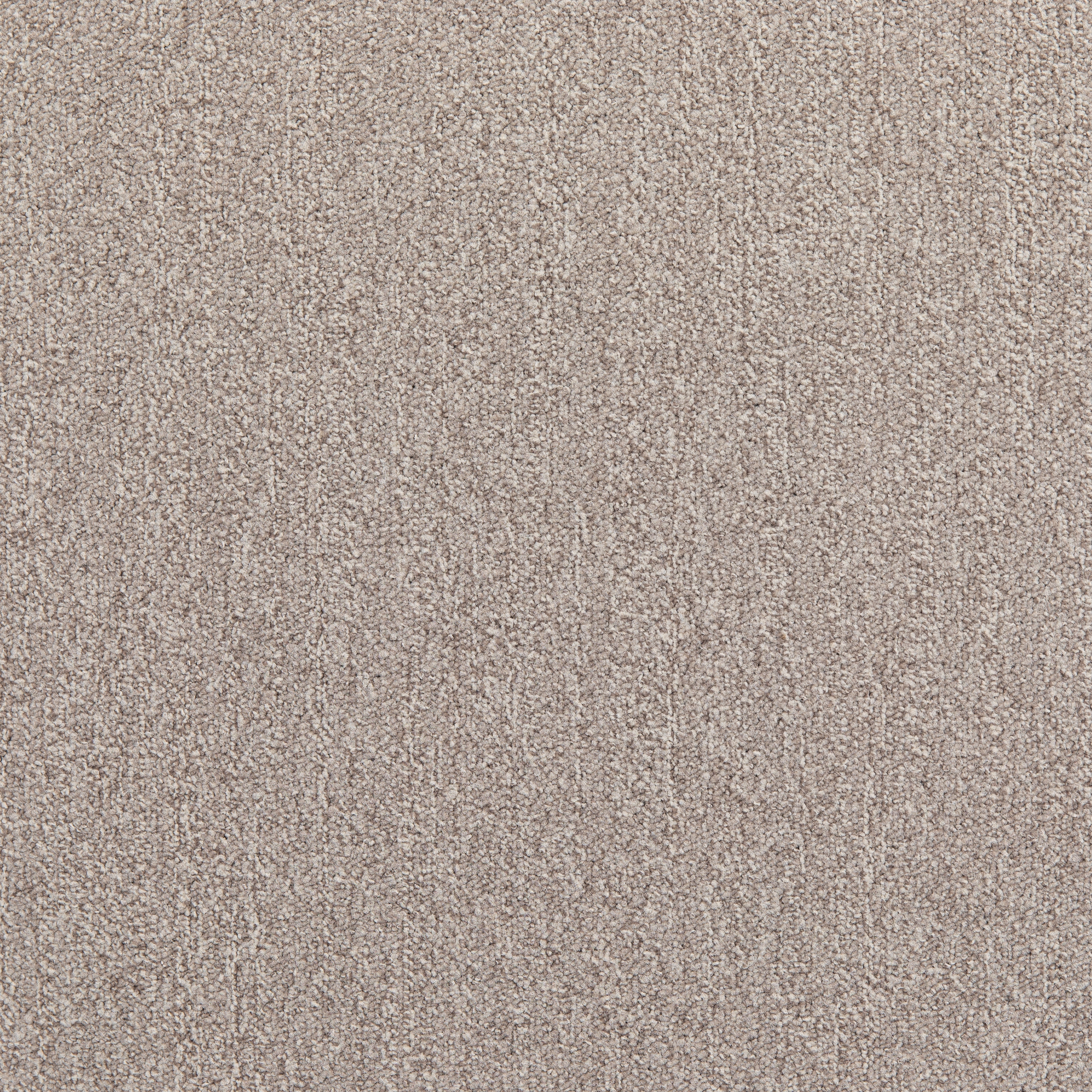 Mostrar el producto Cobbles 110 del fabricante modulyss