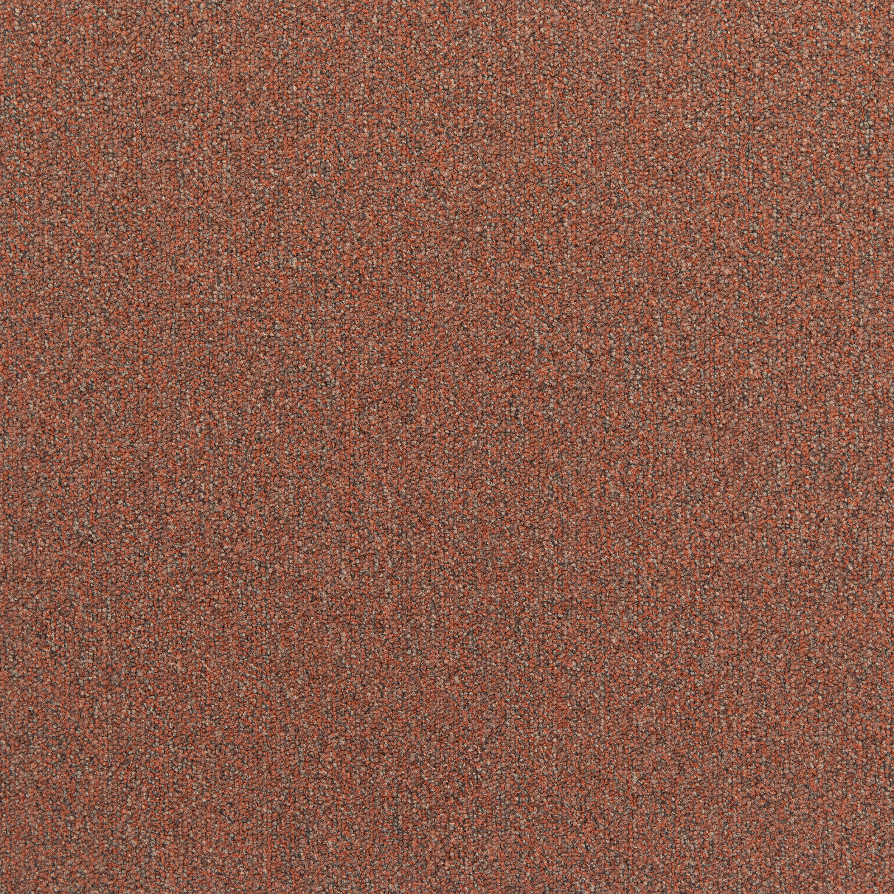 Cobbles 324