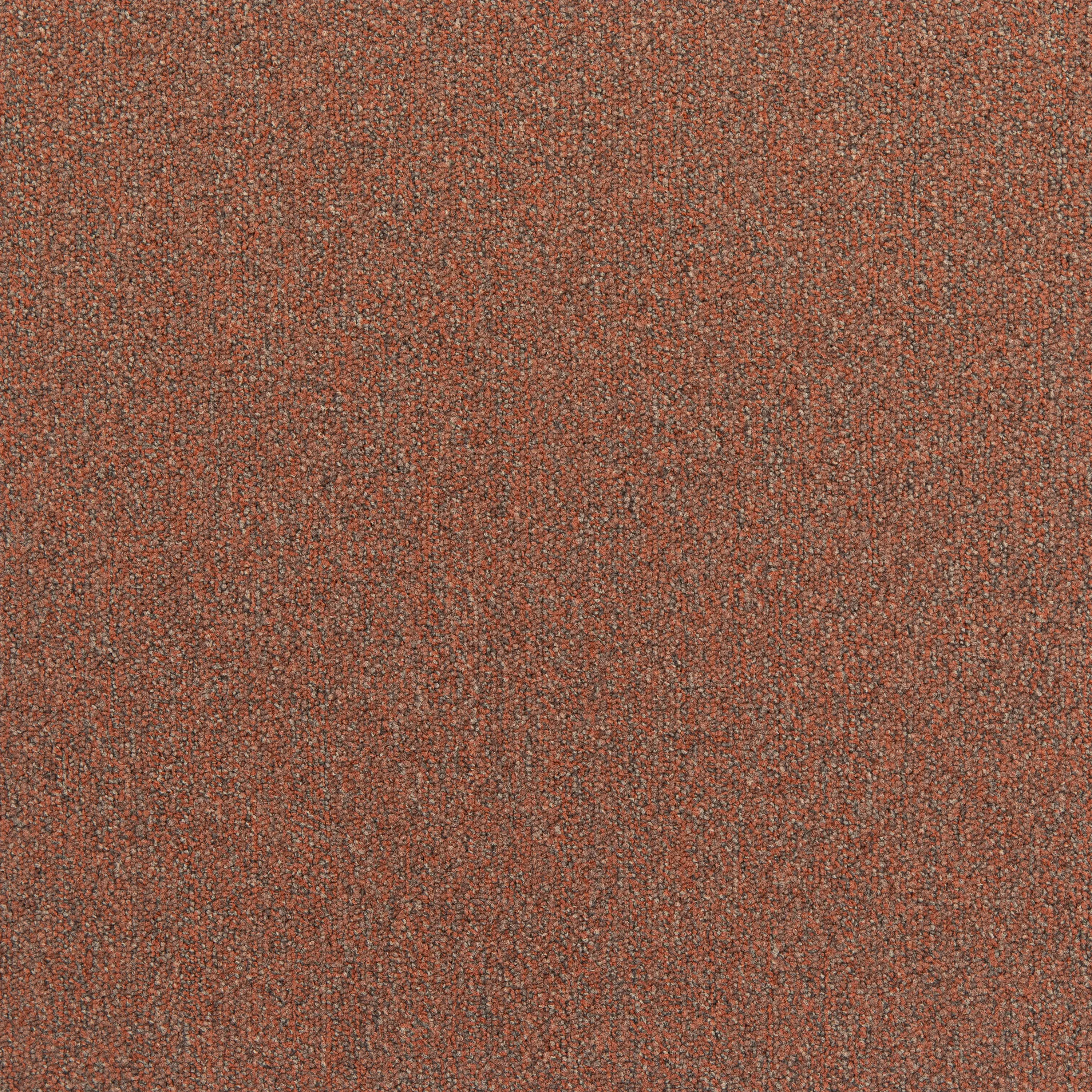 modulyss - Cobbles 324