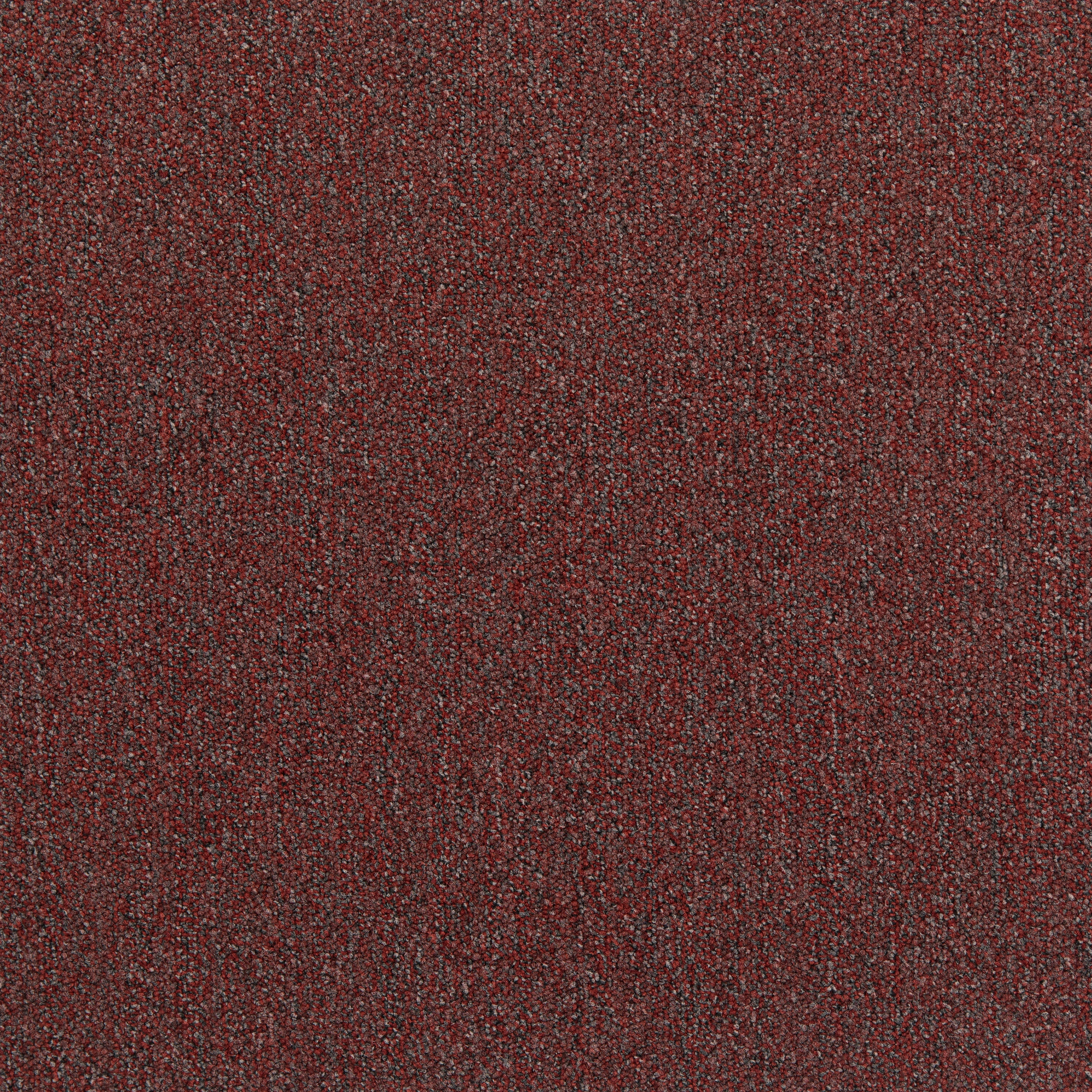 Cobbles 349