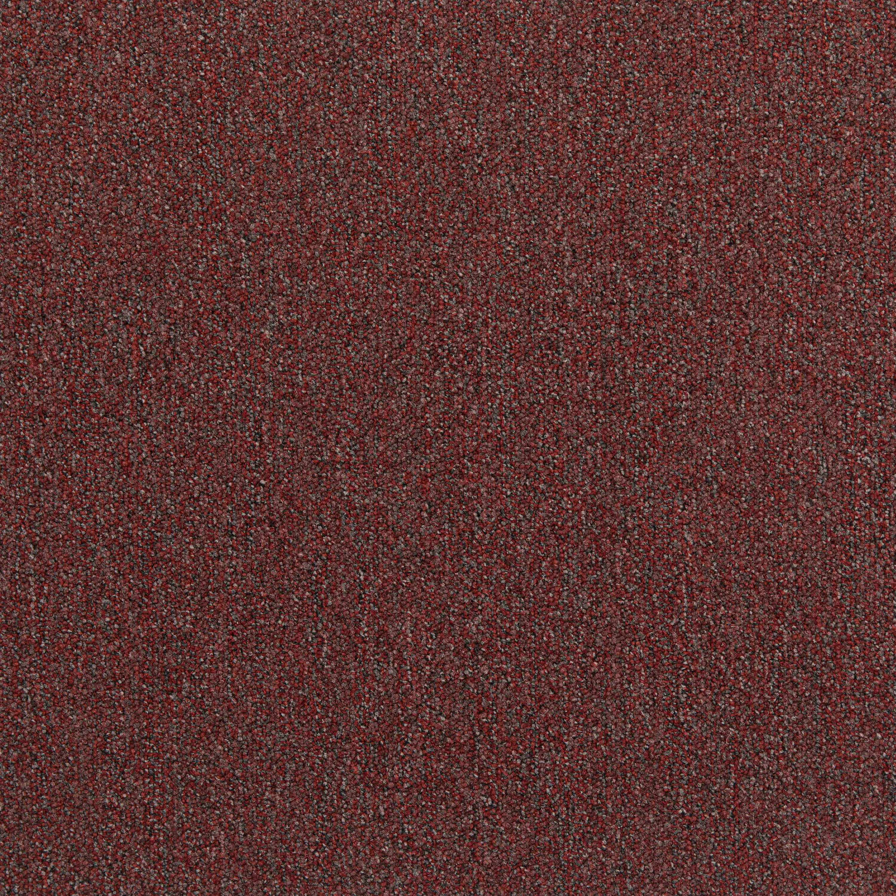 modulyss - Cobbles 349