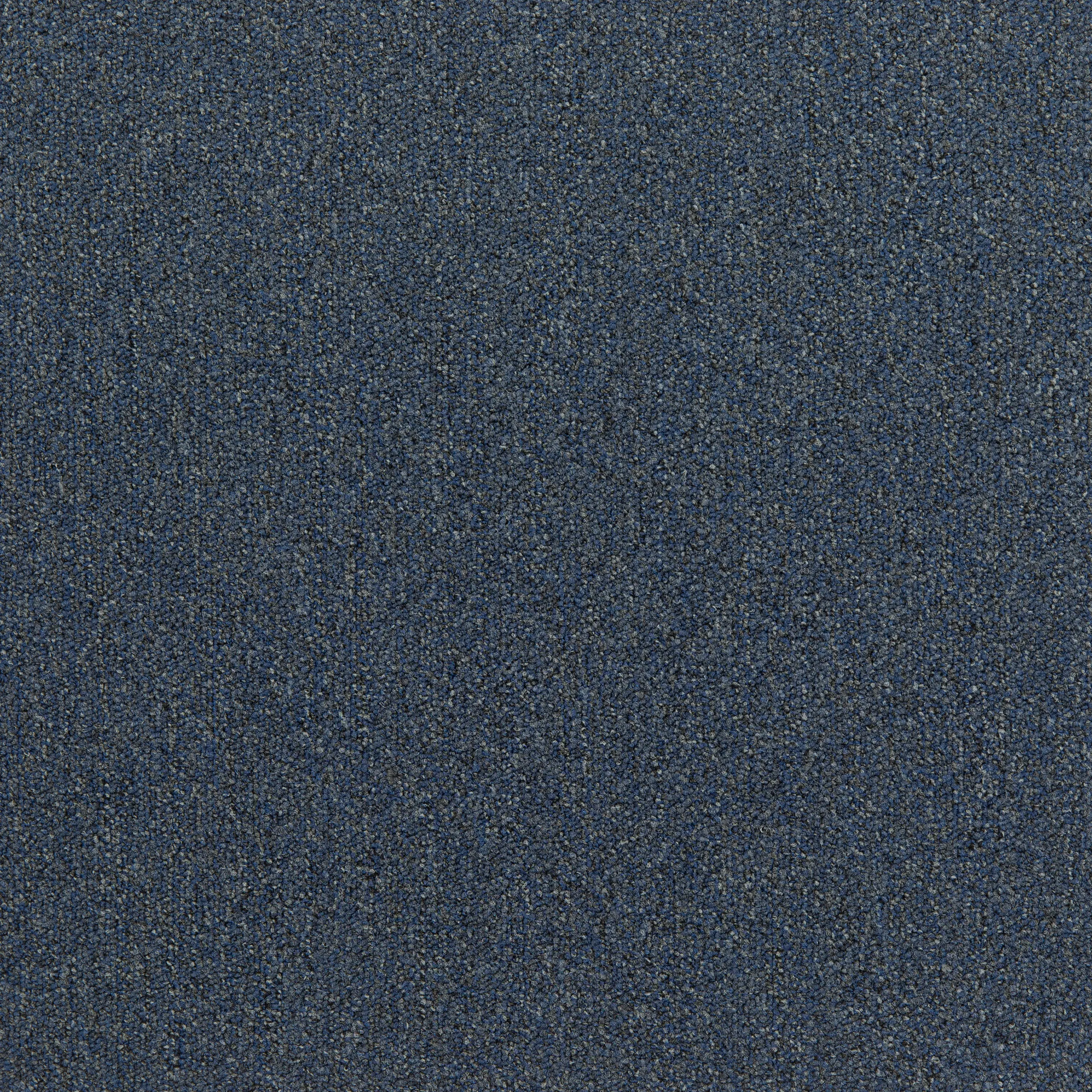 modulyss - Cobbles 578