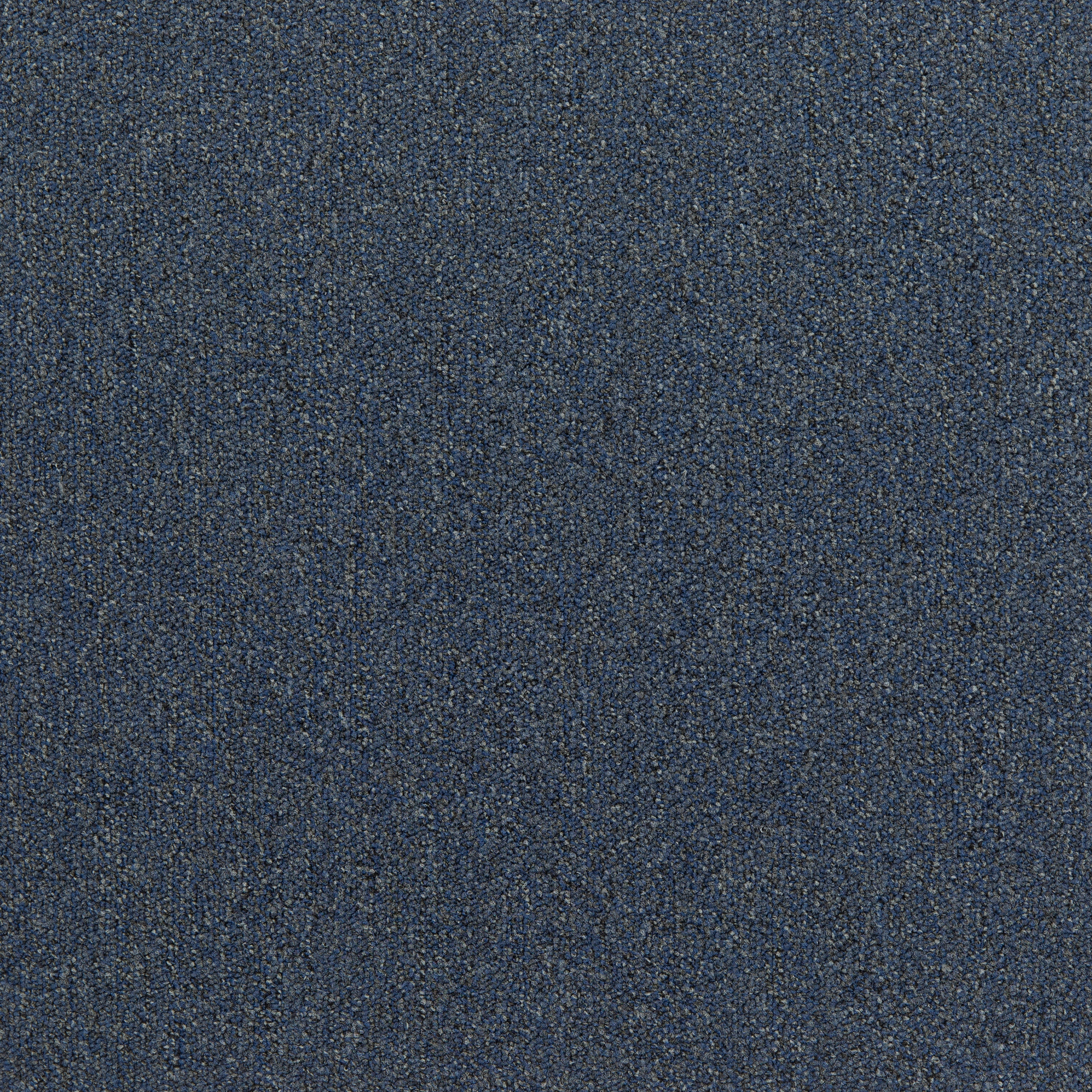 Cobbles 578