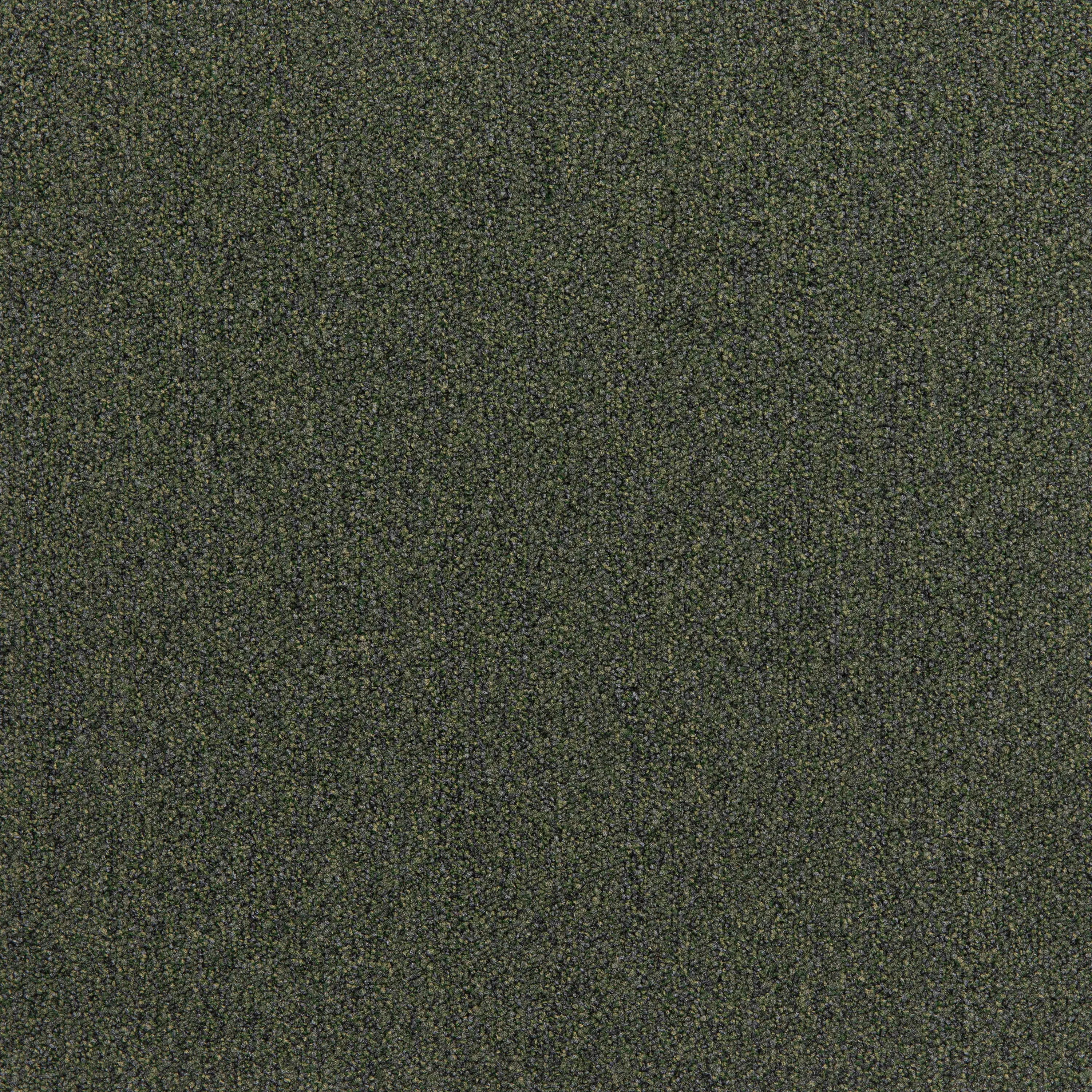 modulyss - Cobbles 616