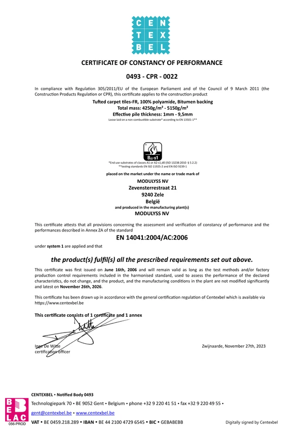 Preview image for the file modulyss.com_sites_default_files_2024-02_Modulyss_Certificate_0022__2023__E