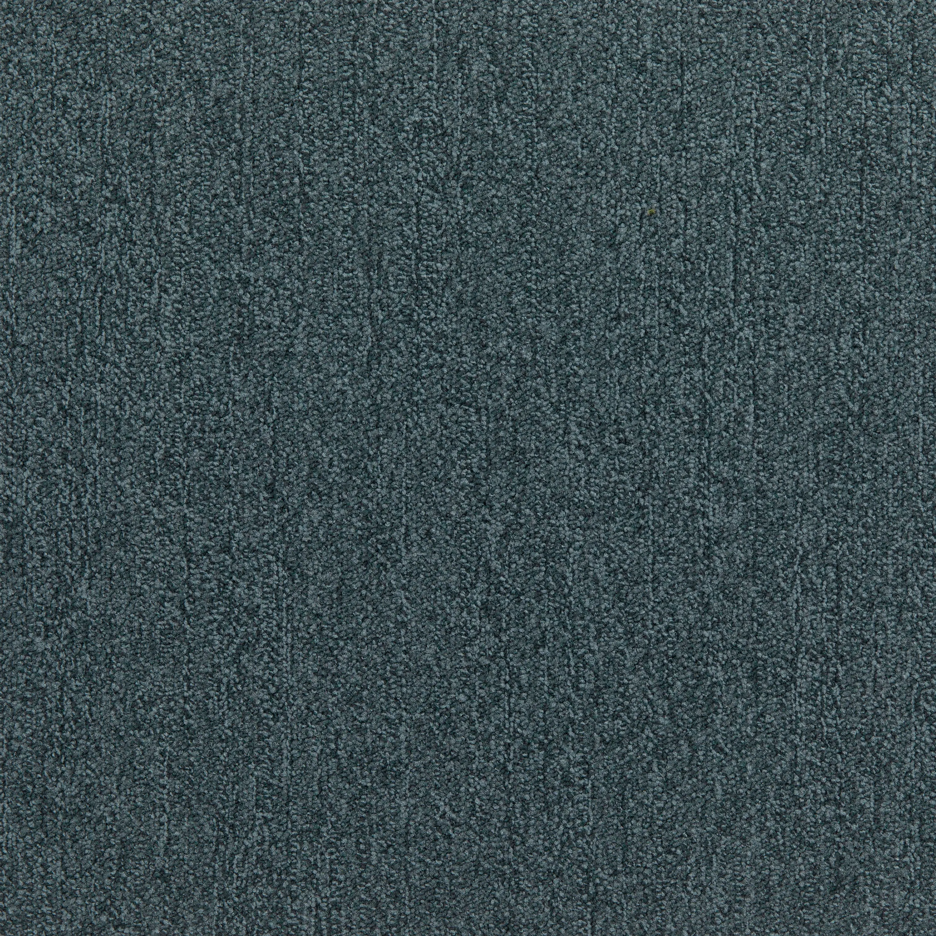 modulyss - Cobbles 652