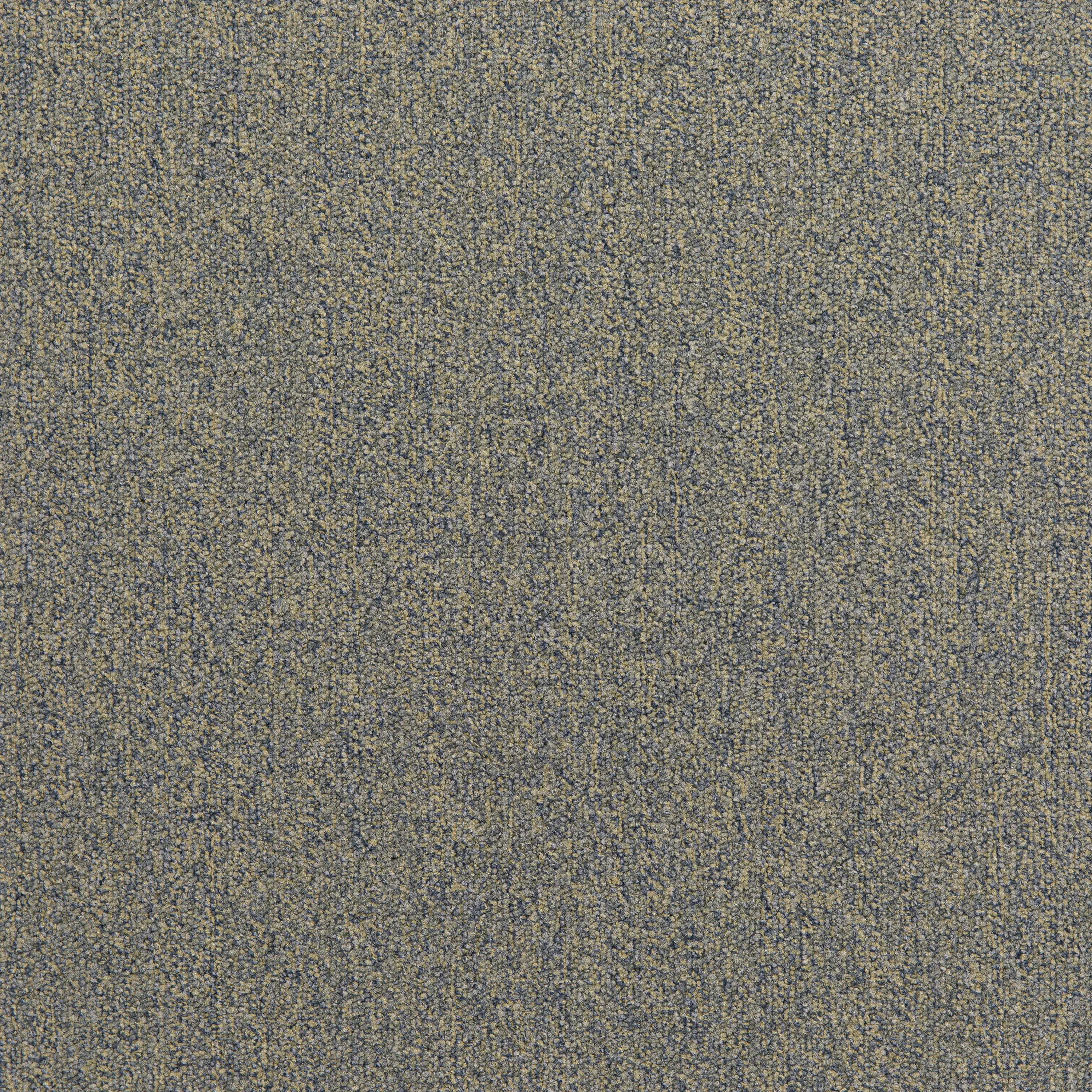 modulyss - Cobbles 690