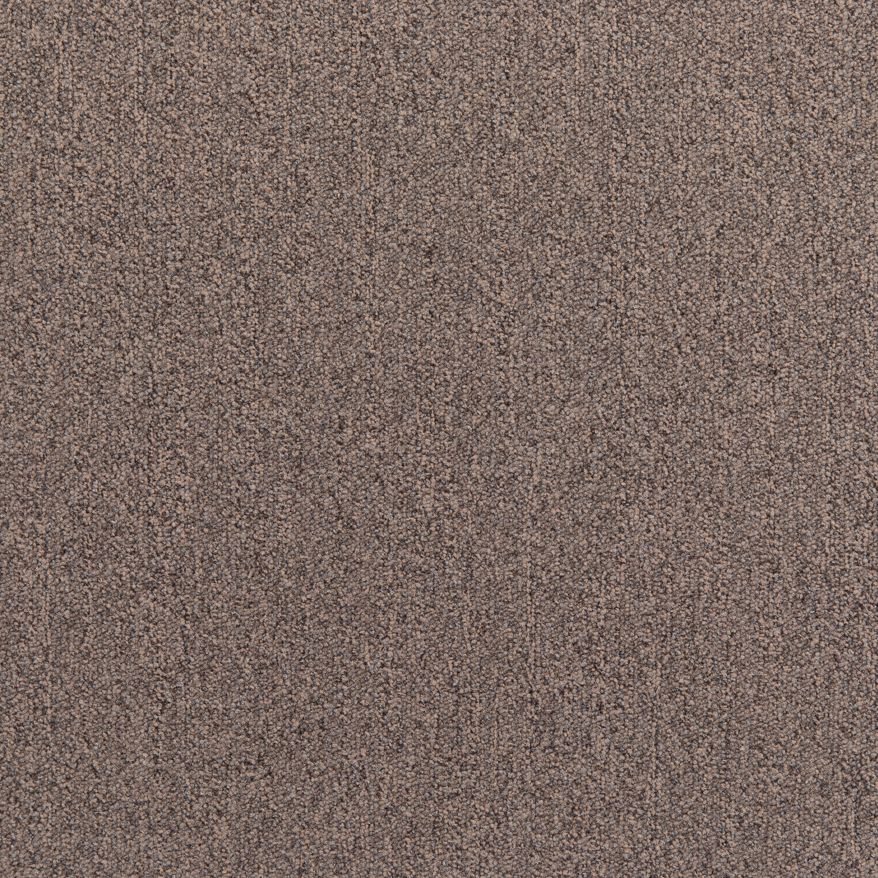Cobbles 846