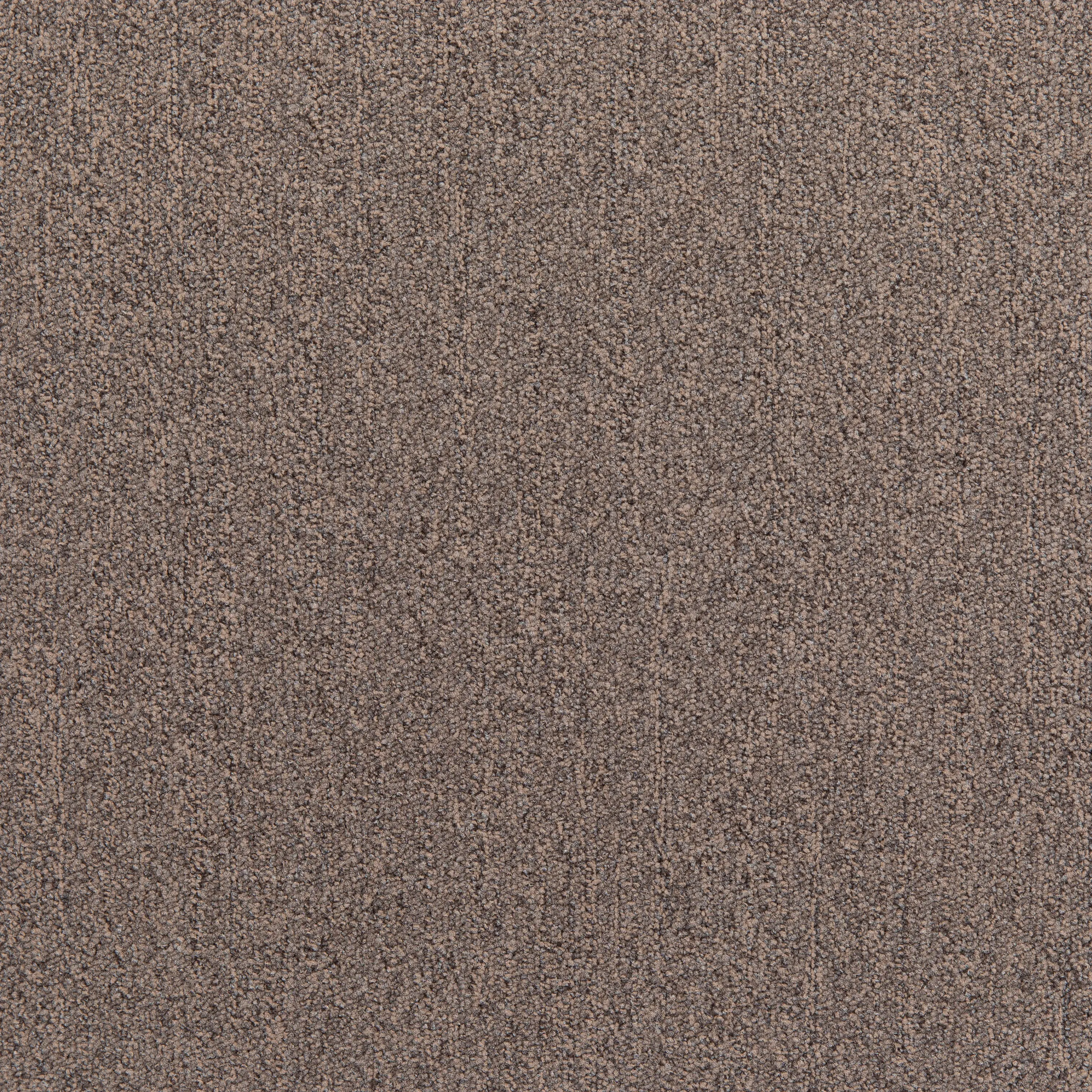 modulyss - Cobbles 846