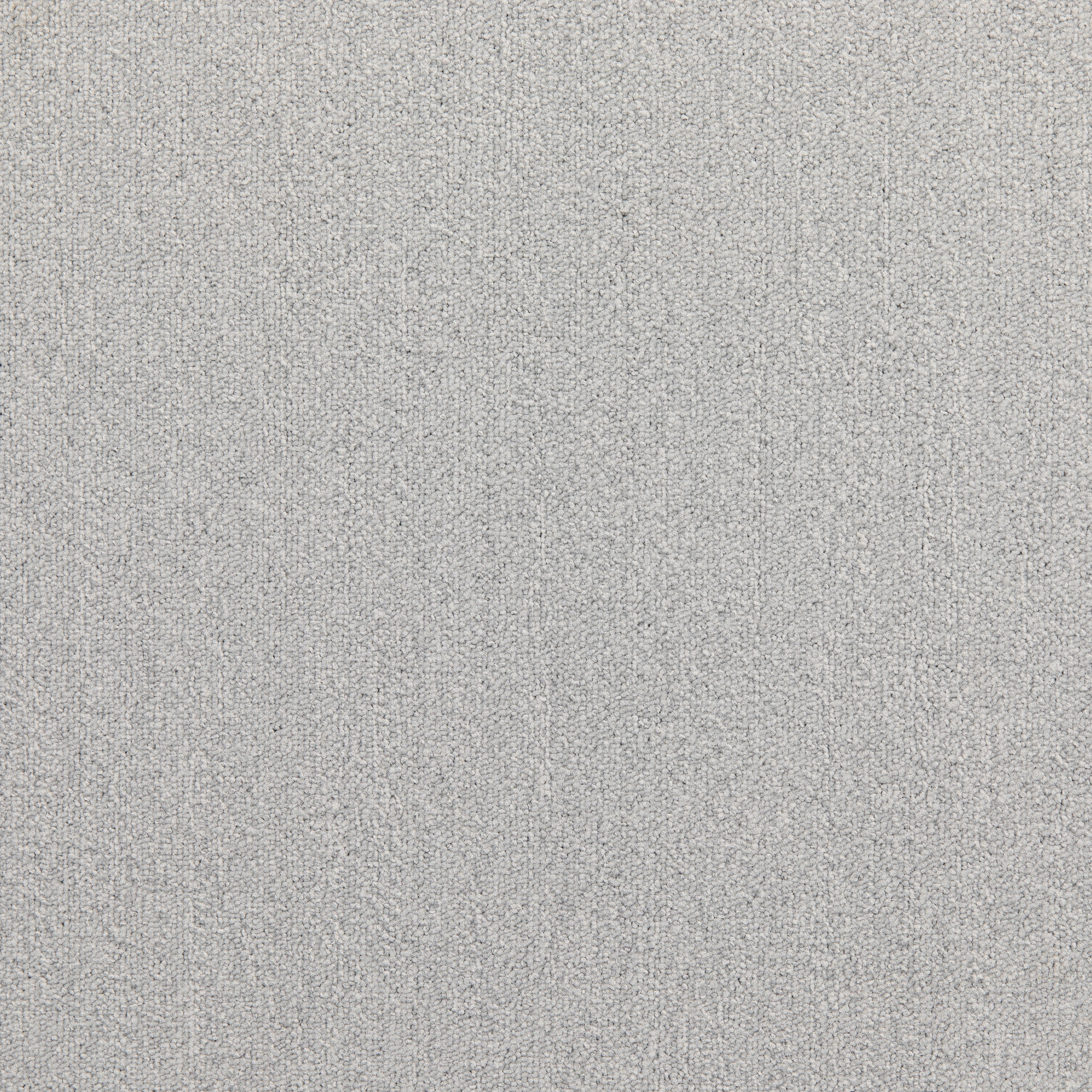 Afficher le produit Cobbles 932 du fabricant modulyss