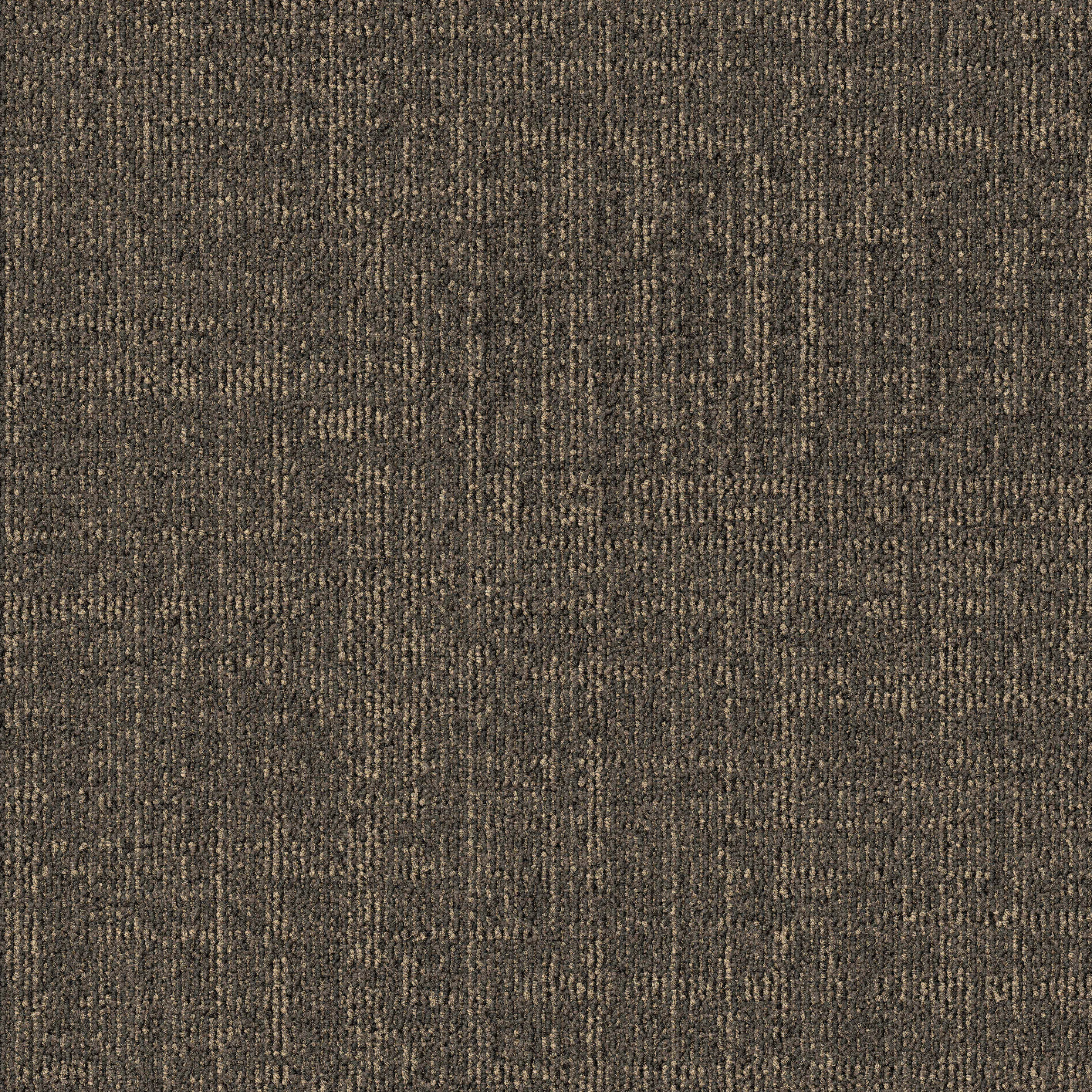 modulyss - Dune 832