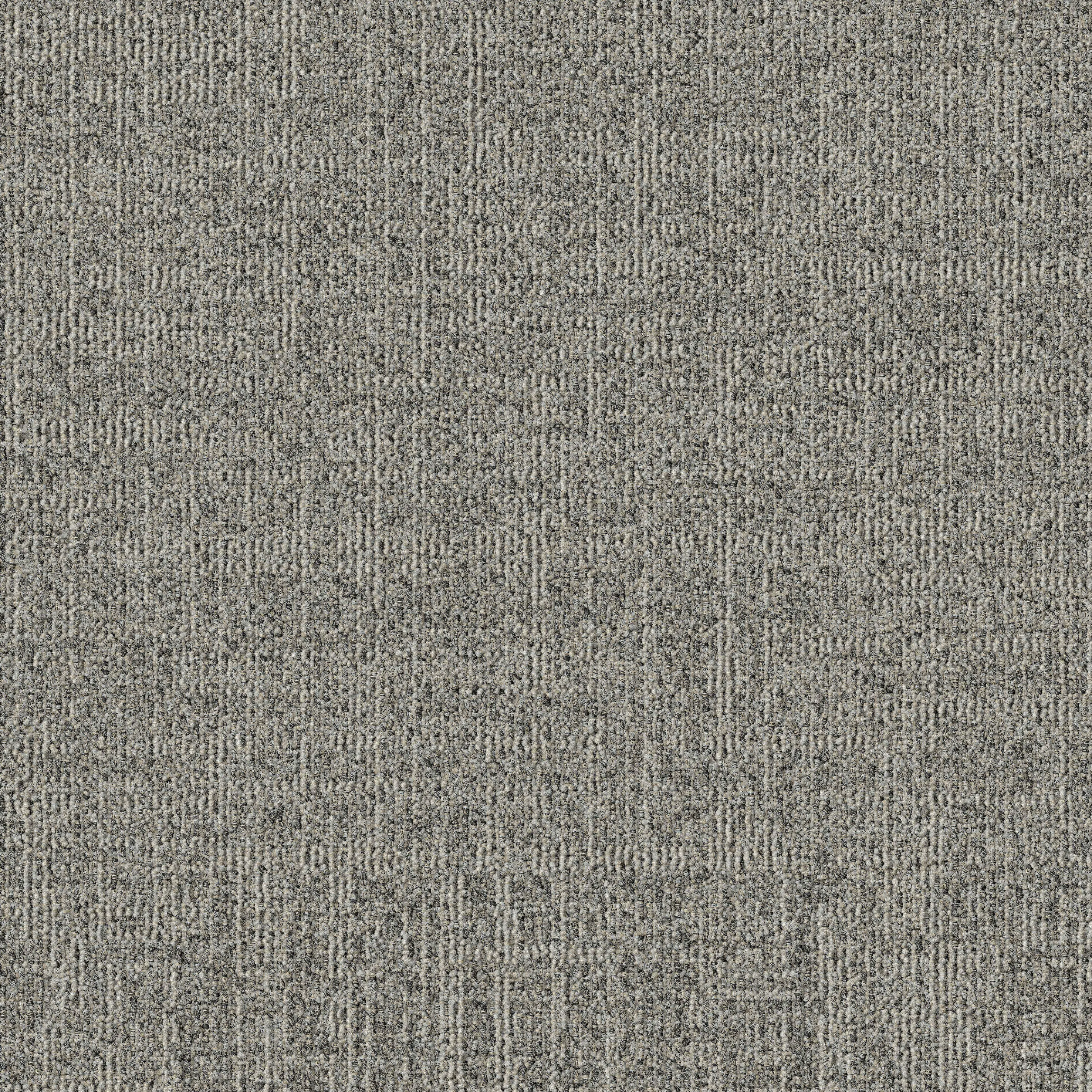 modulyss - Dune 901