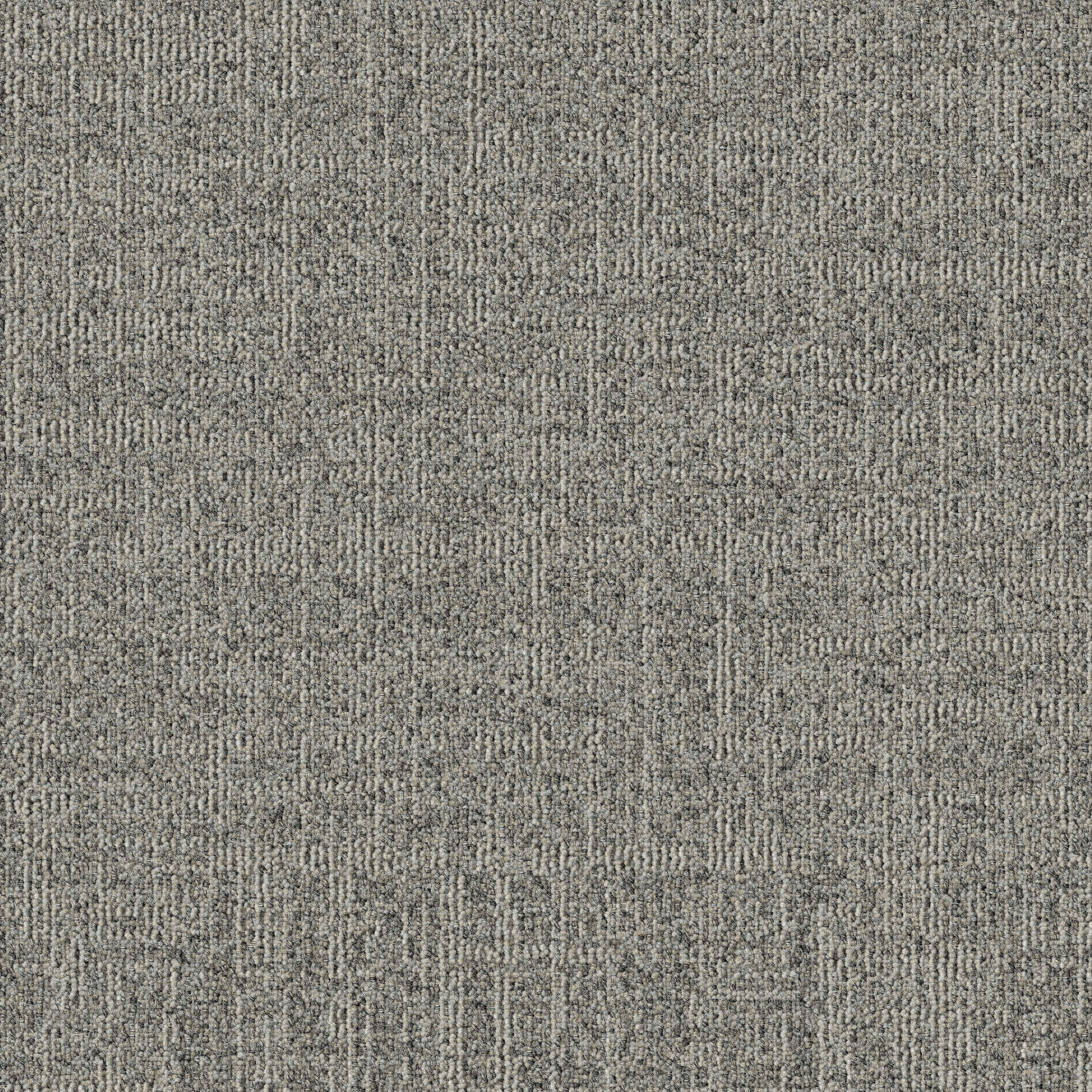 Dune 901