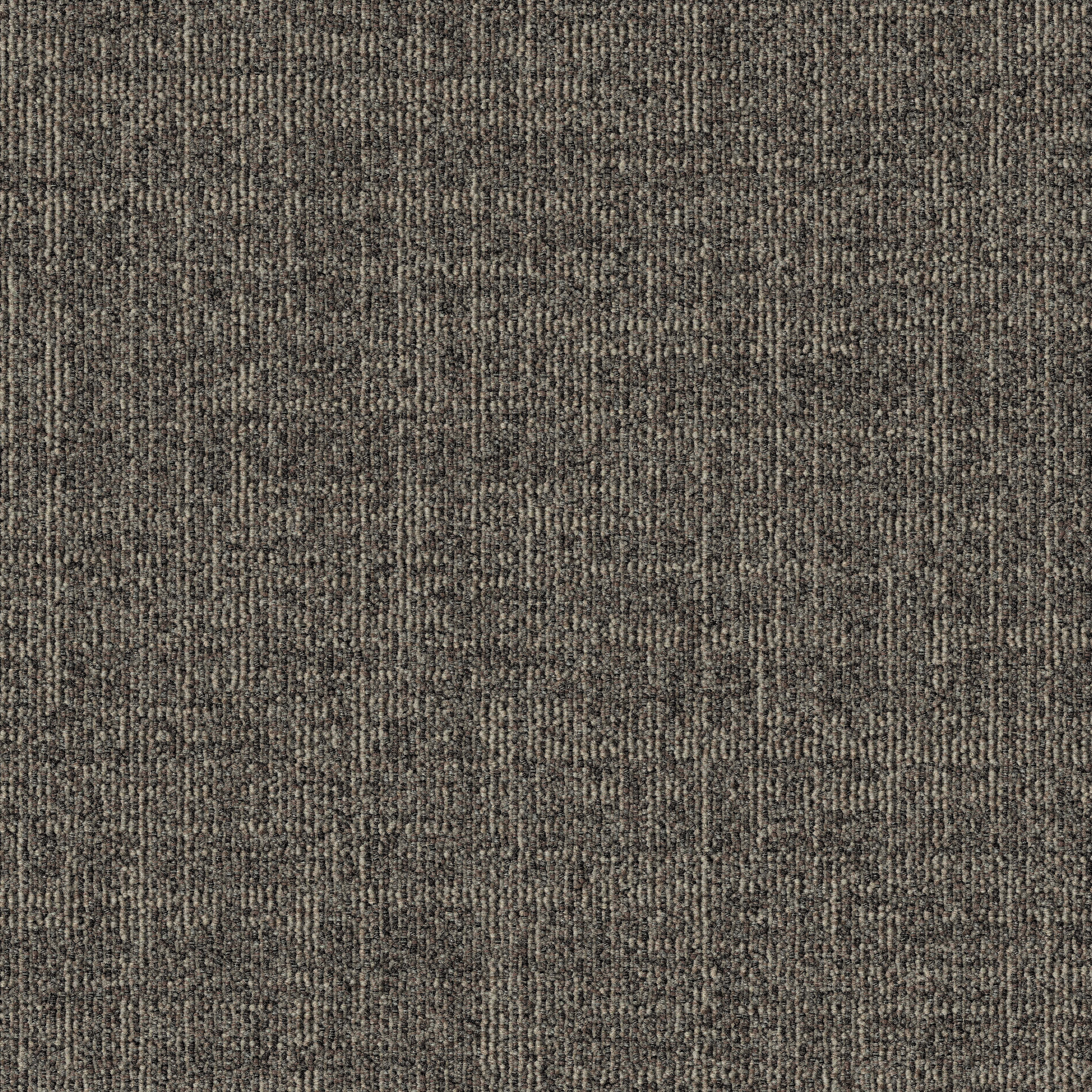 Dune 908