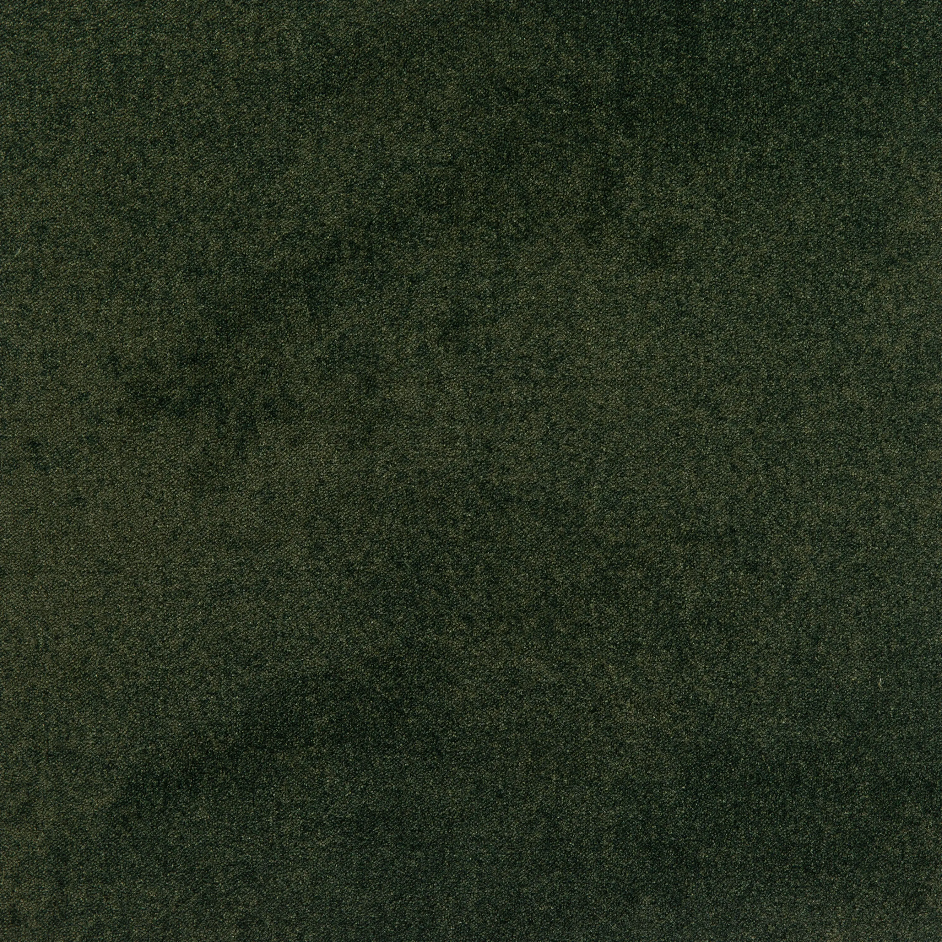 modulyss - Haze CP 604