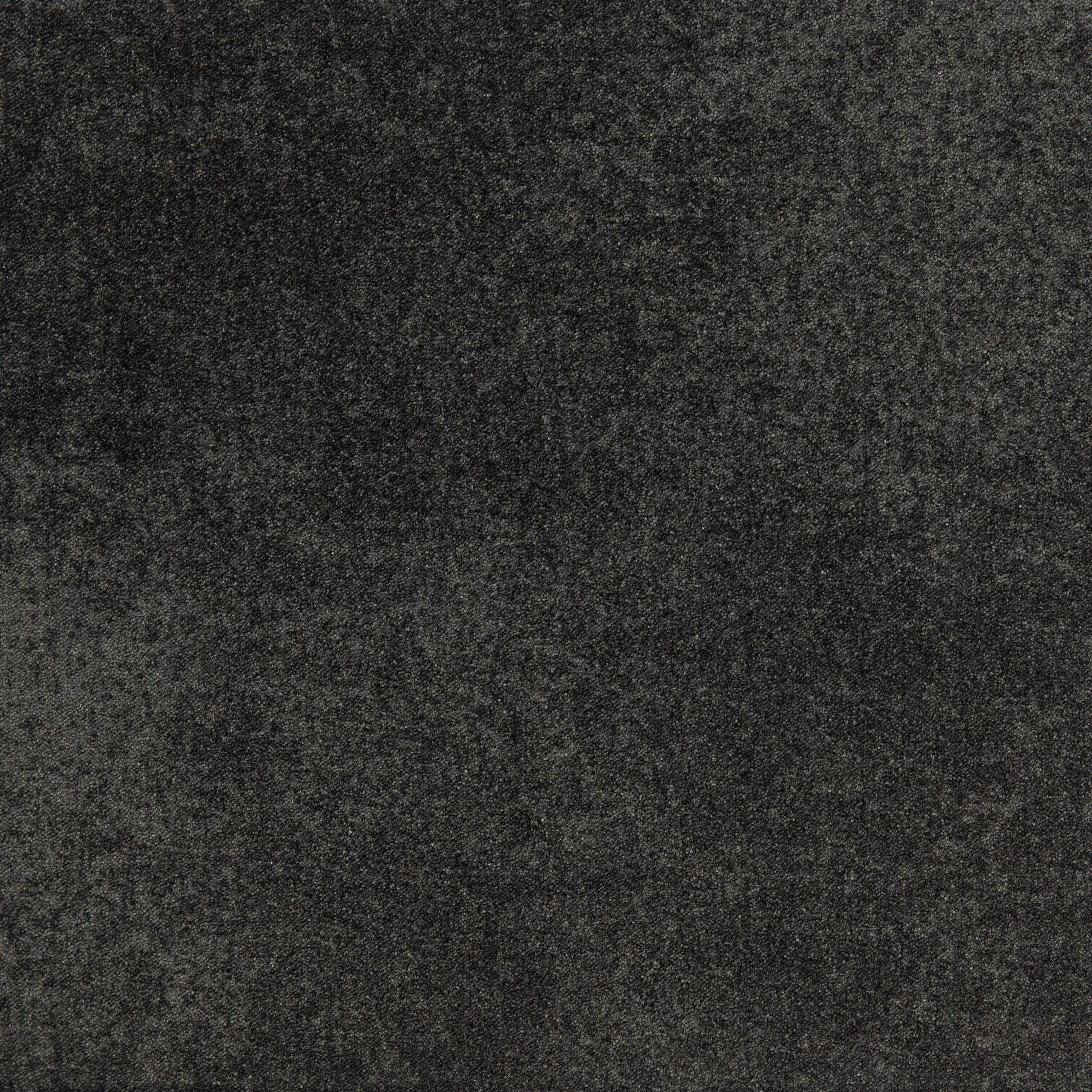 modulyss - Haze CP 990