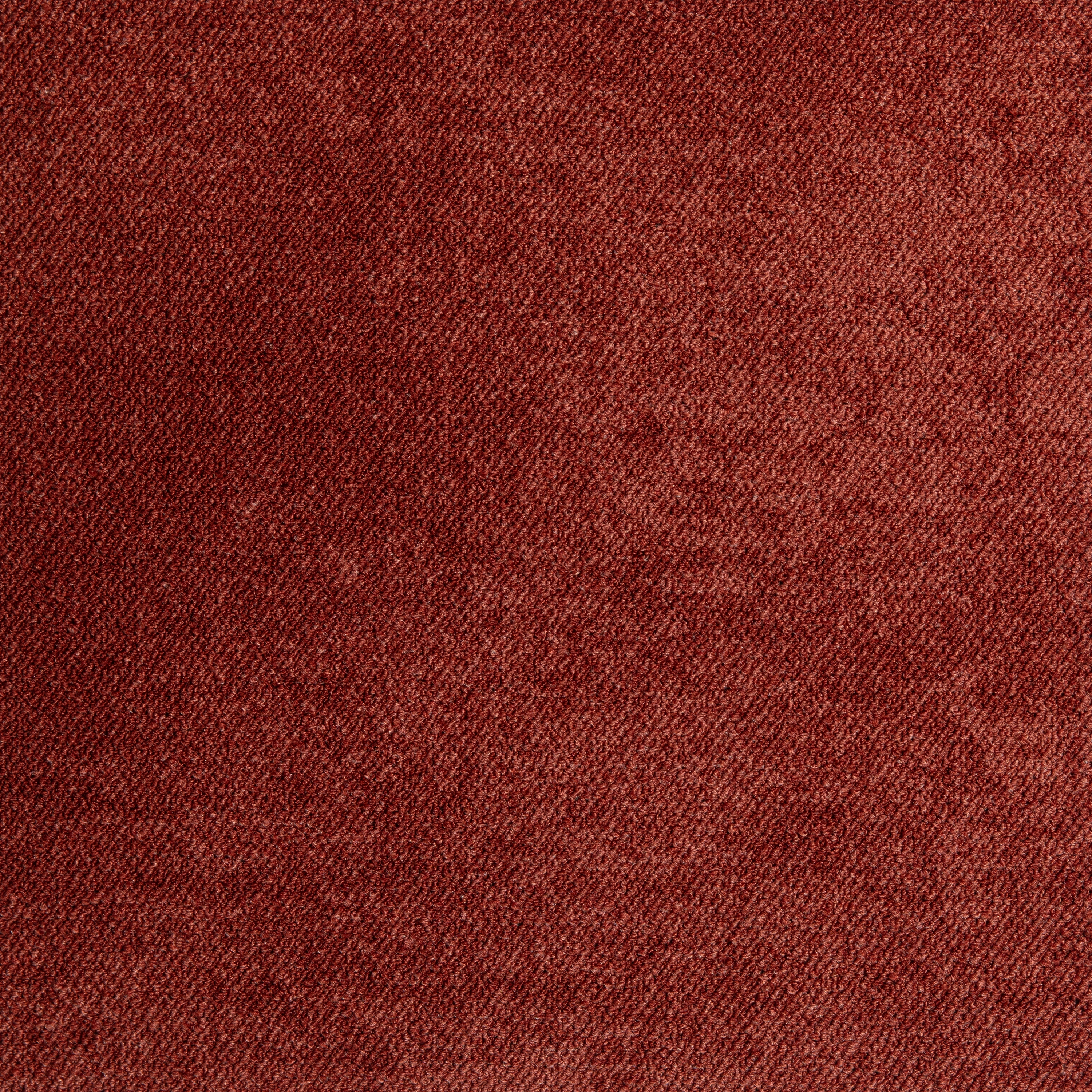 Haze LP 306